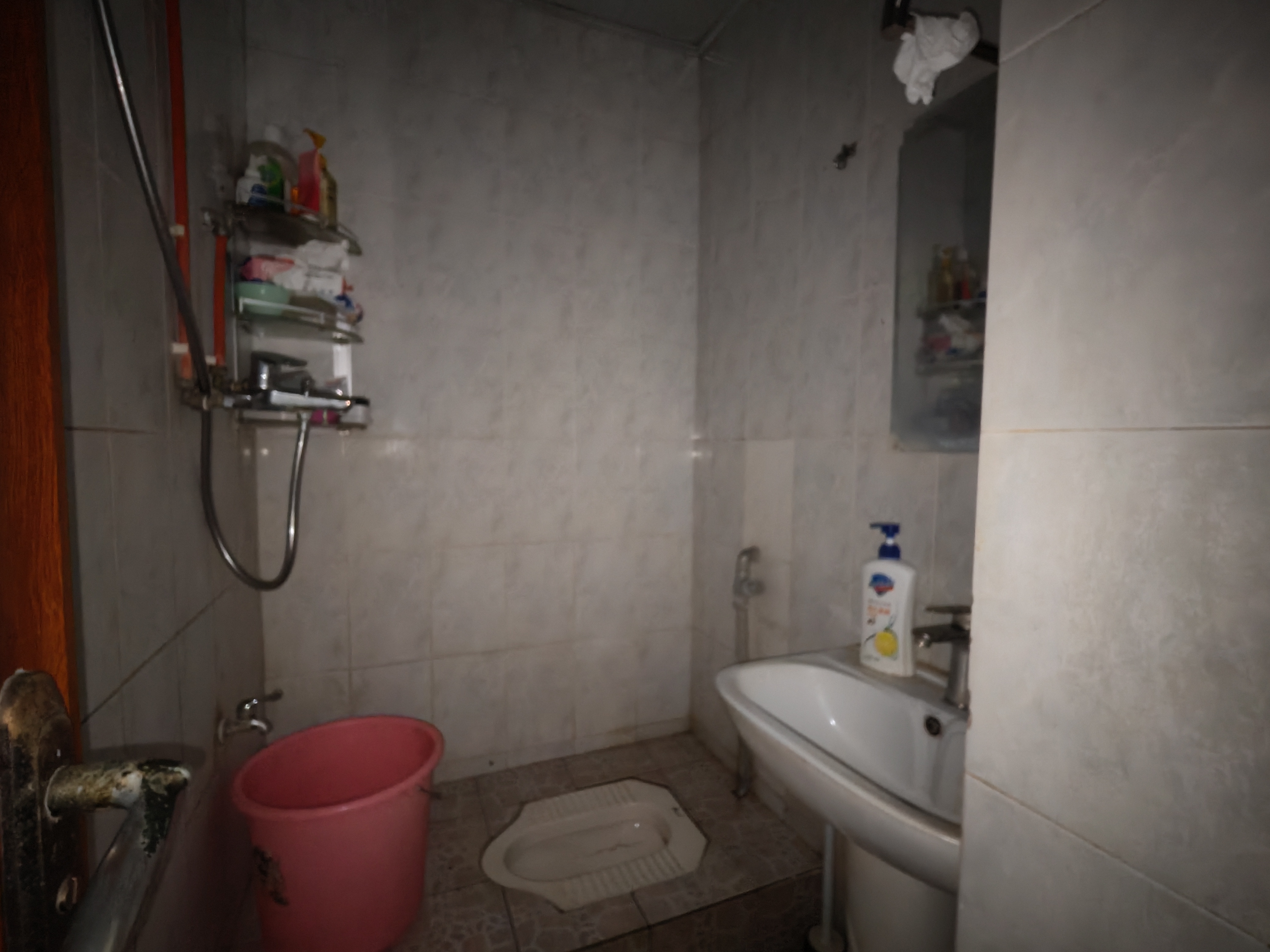 电信小区 2室2厅1卫 88.0万 电信小区 2室2厅1卫 88.0万客厅