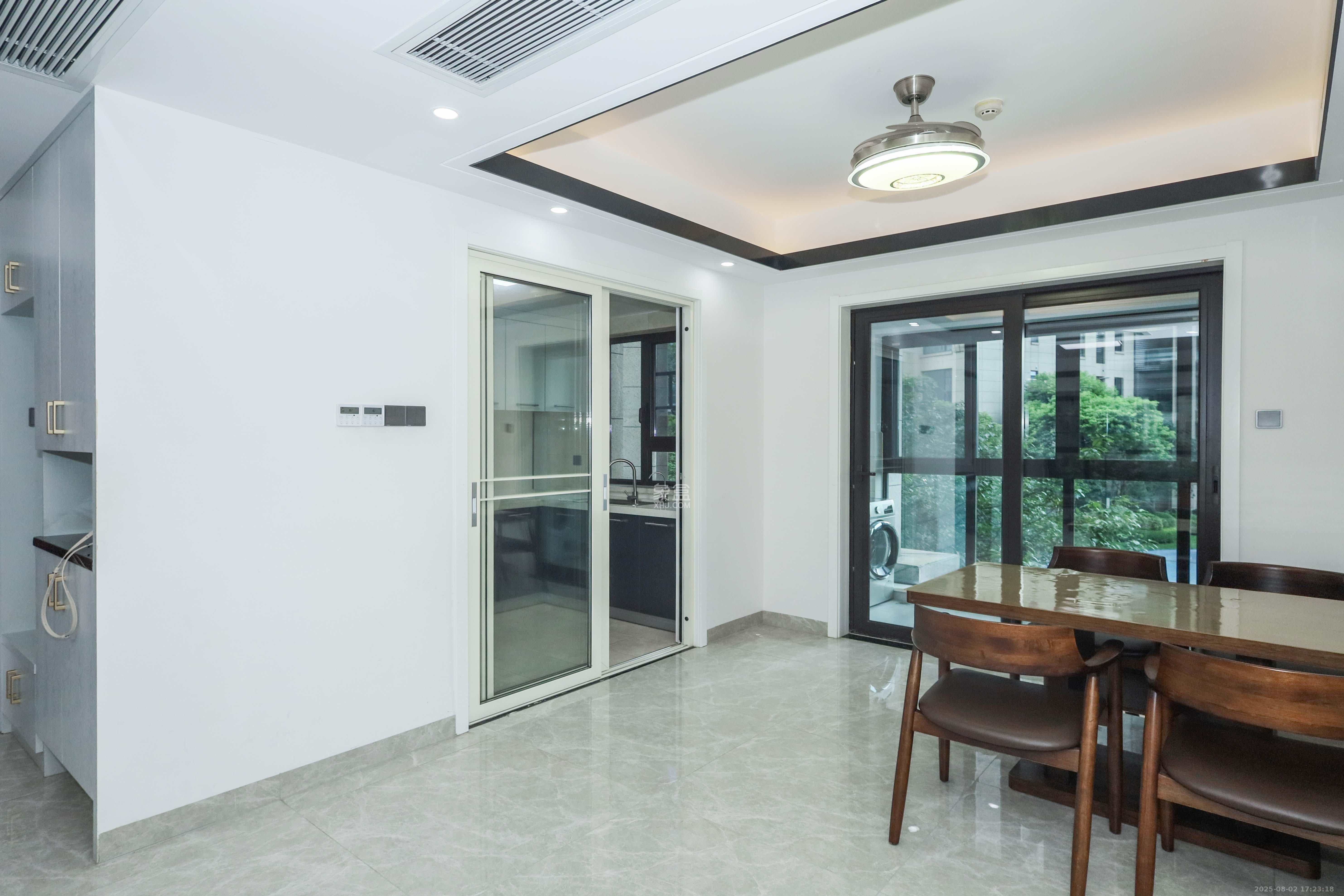 晟通牡丹舸  3室2厅2卫    248.8万 晟通牡丹舸  3室2厅2卫    248.8万其他