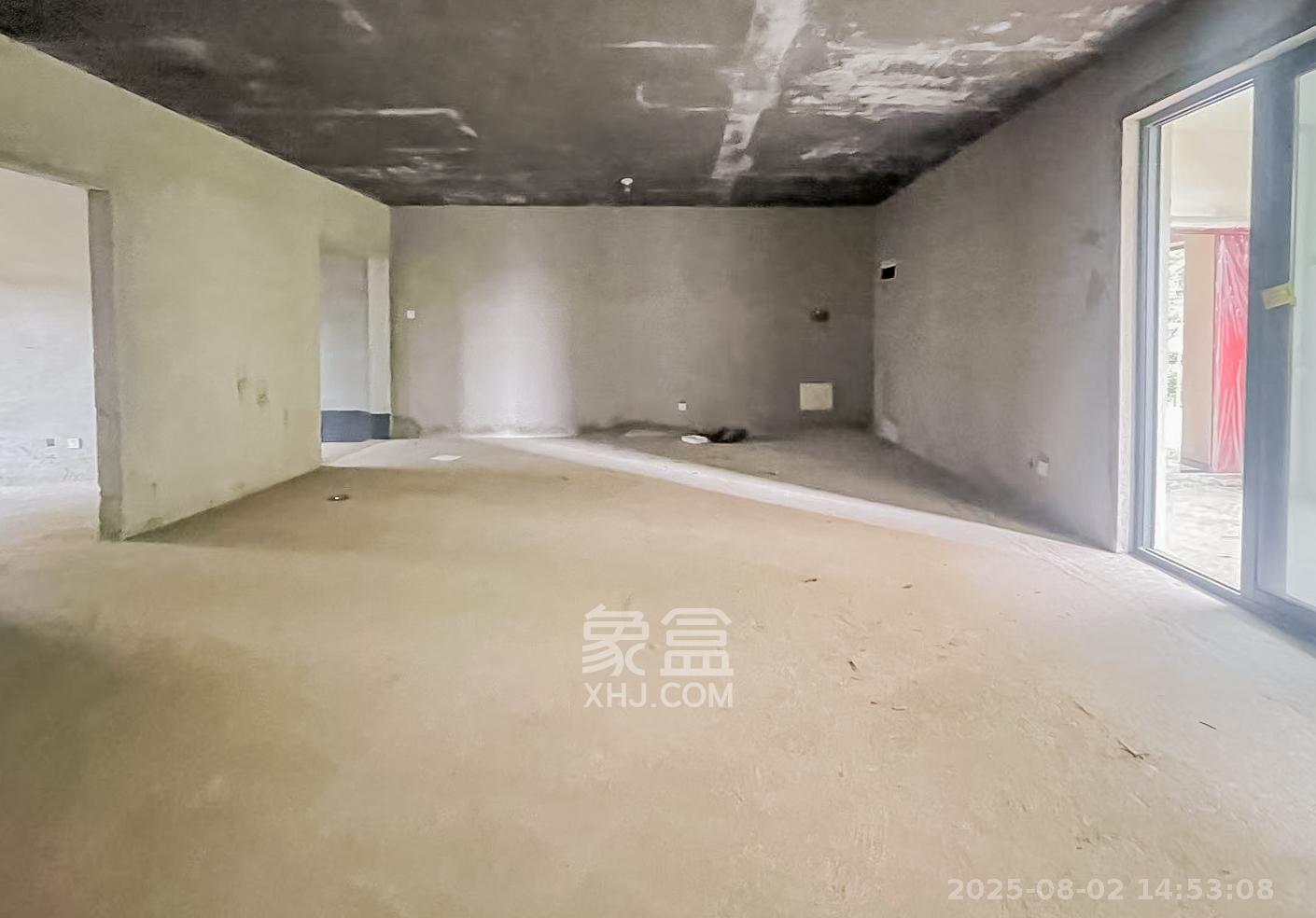 沃家苑  4室2厅2卫    93.0万 沃家苑  4室2厅2卫    93.0万