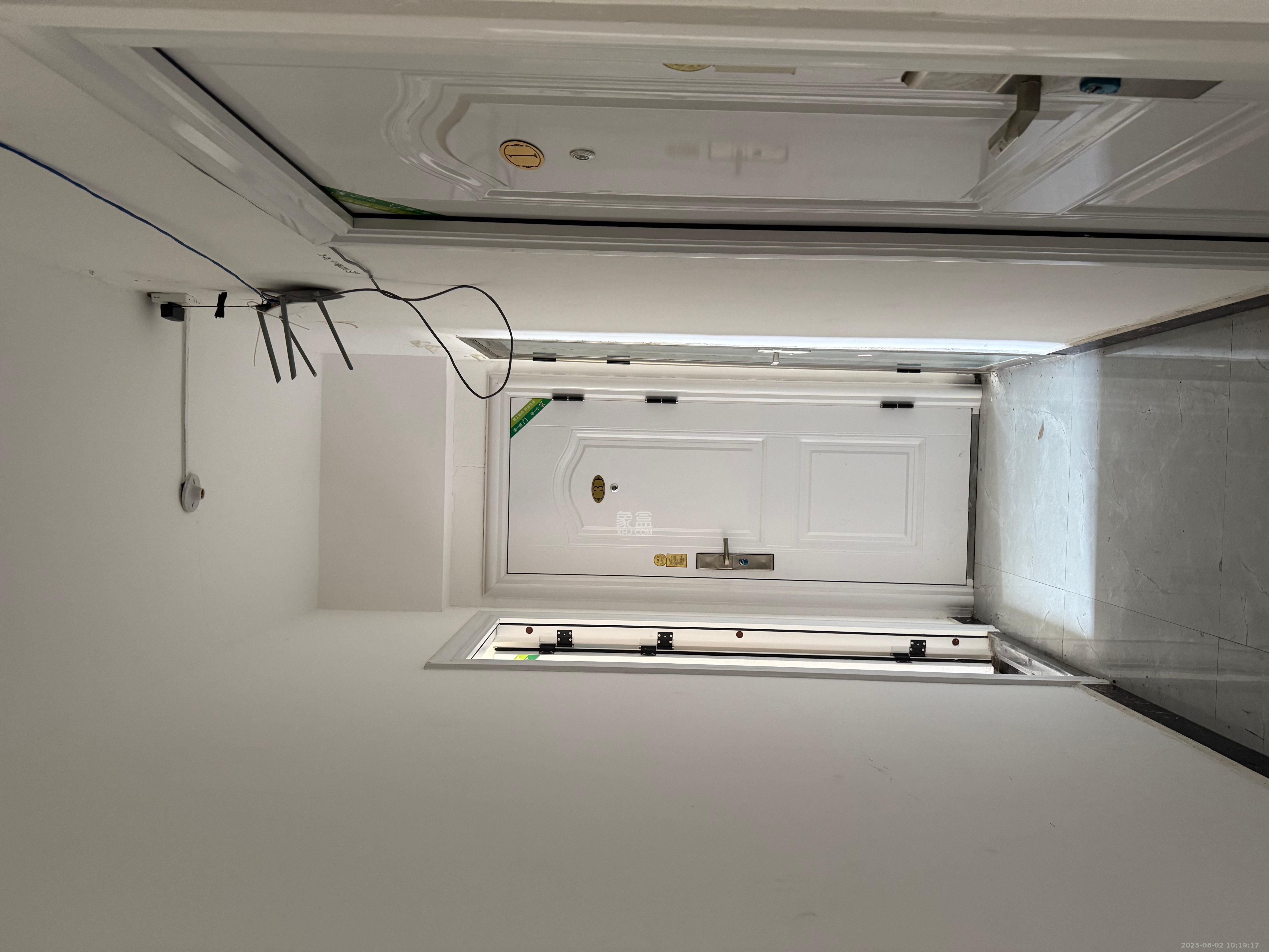 保利香槟国际  1室1厅1卫    700.0元/月 保利香槟国际  1室1厅1卫    700.0元/月室内图