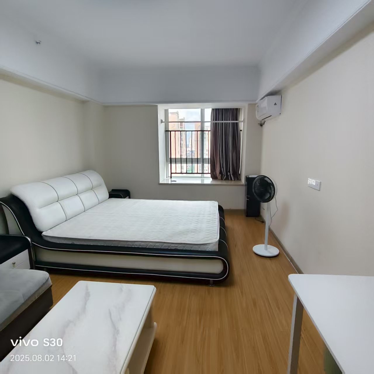 佳源罗马都市 1室1厅1卫 1200.0元/月 佳源罗马都市 1室1厅1卫 1200.0元/月室内图