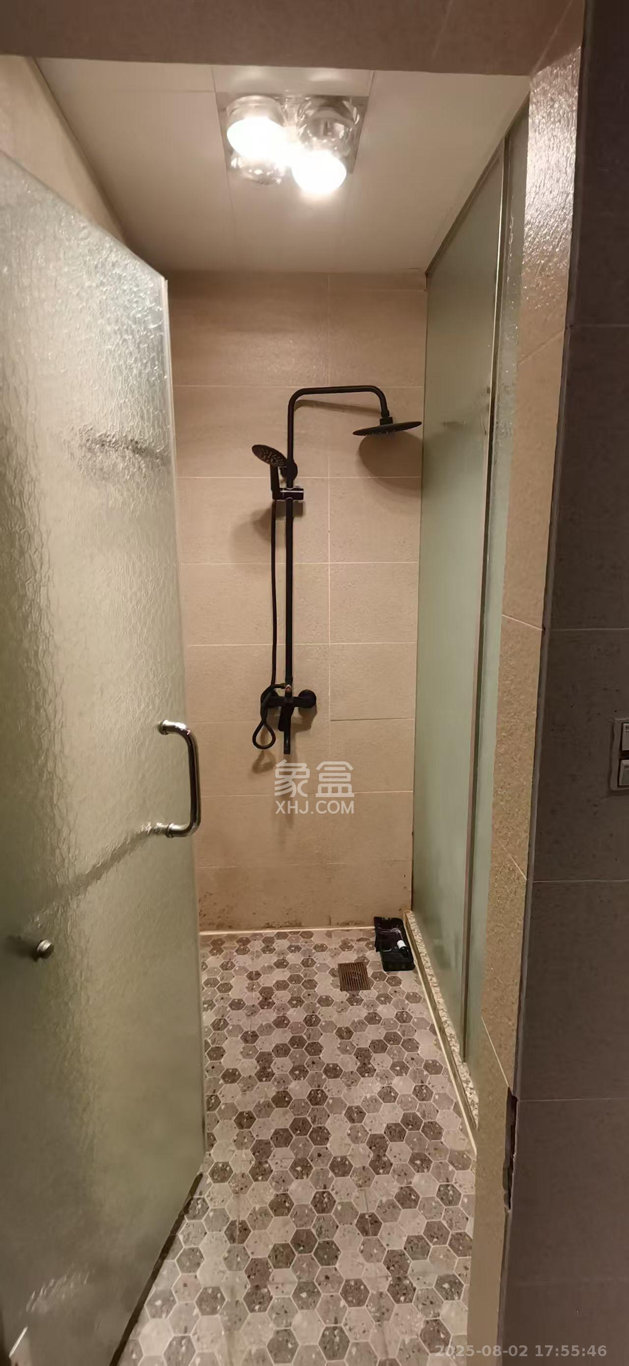 宇成朝阳广场 1室0厅0卫 2200.0元/月 宇成朝阳广场 1室0厅0卫 2200.0元/月室内图