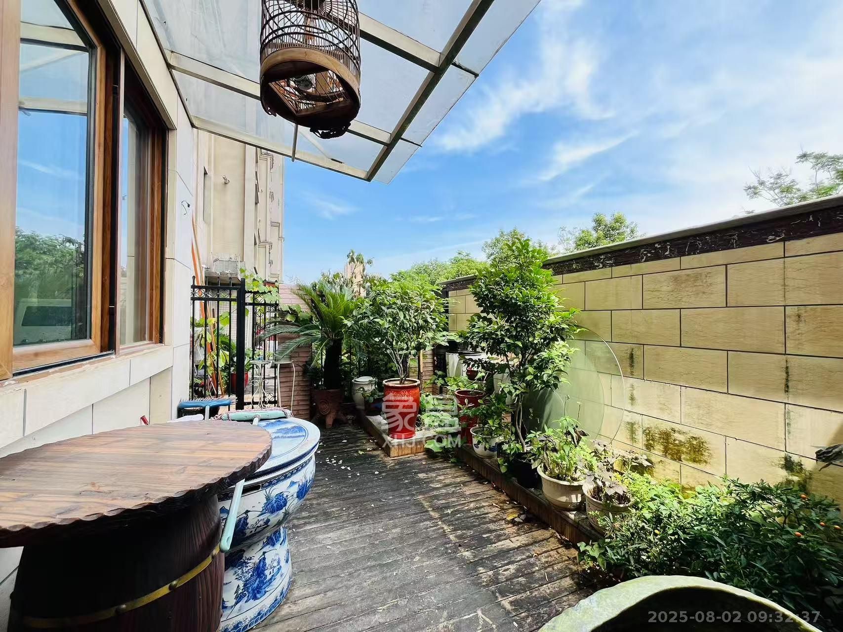 青园 4室2厅2卫 5000.0元/月 青园 4室2厅2卫 5000.0元/月室内图