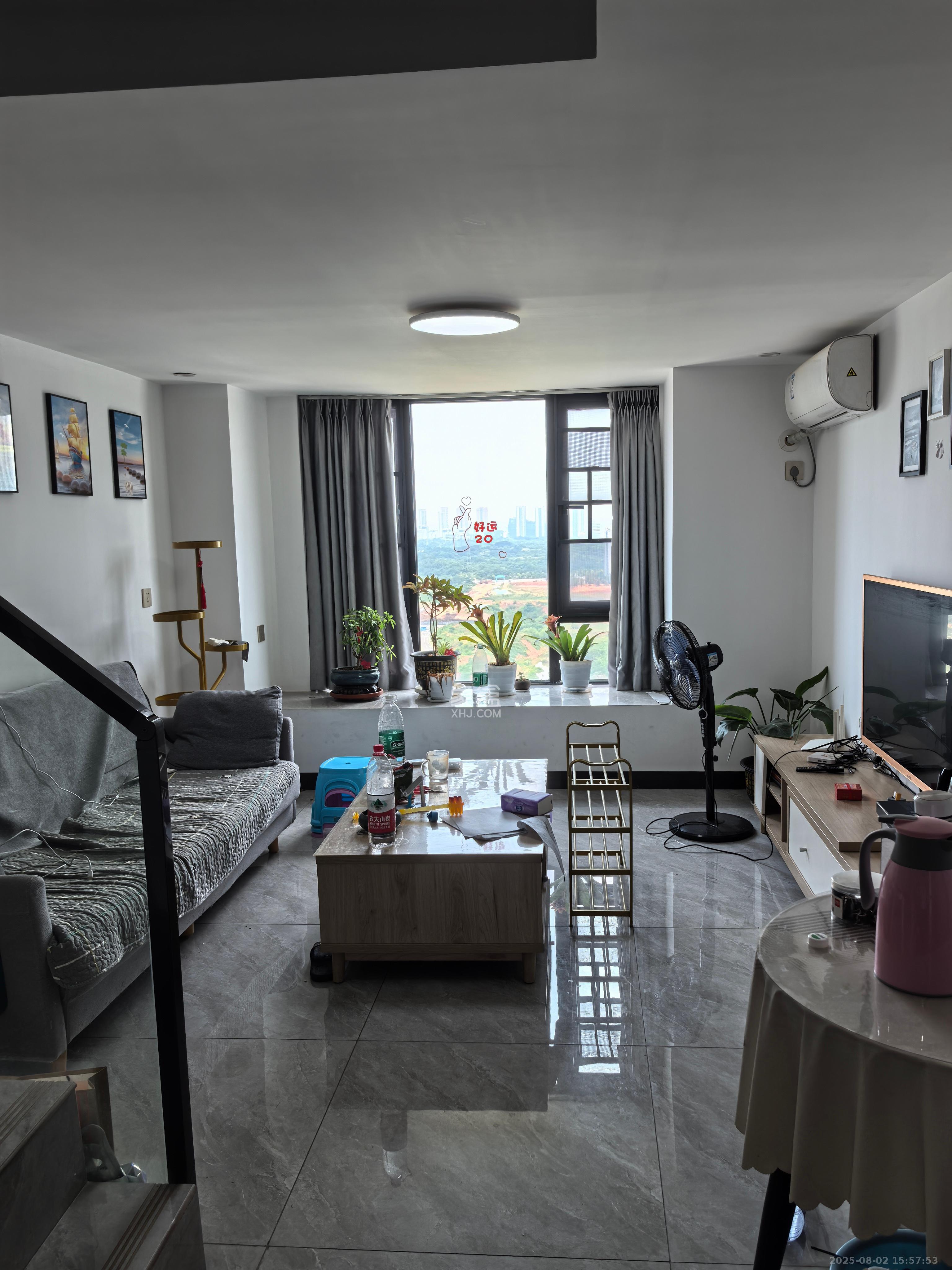 新城悦隽  1室0厅0卫    1800.0元/月 新城悦隽  1室0厅0卫    1800.0元/月室内图