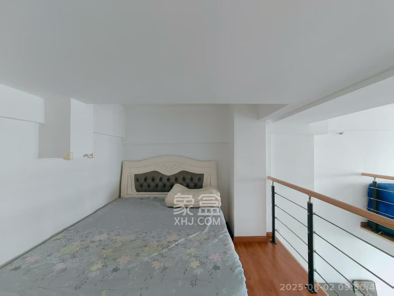 东方美地 2室2厅1卫 1800.0元/月 东方美地 2室2厅1卫 1800.0元/月室内图