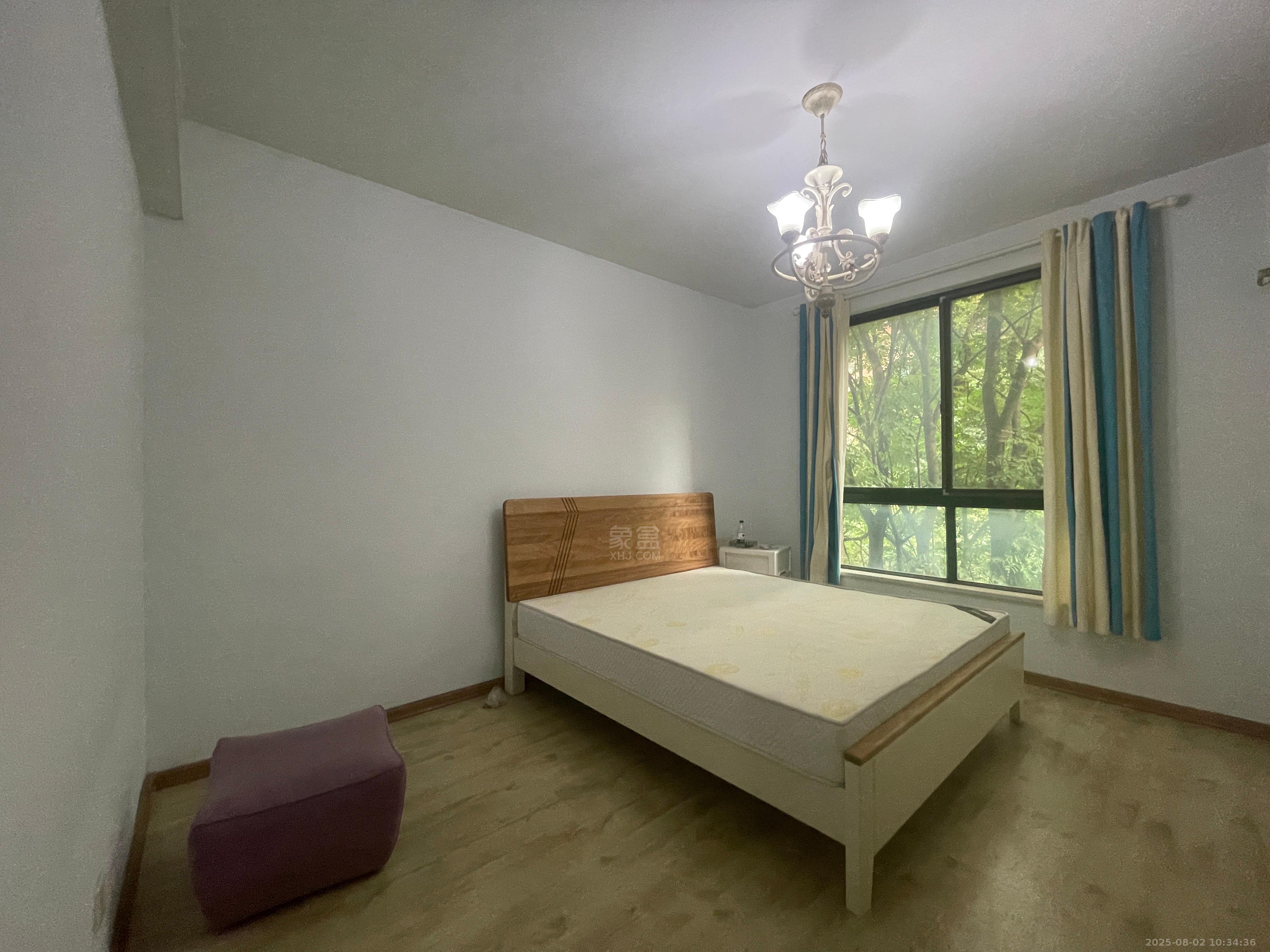 尚格名城花好悦园4期 2室2厅1卫 1700.0元/月 尚格名城花好悦园4期 2室2厅1卫 1700.0元/月室内图