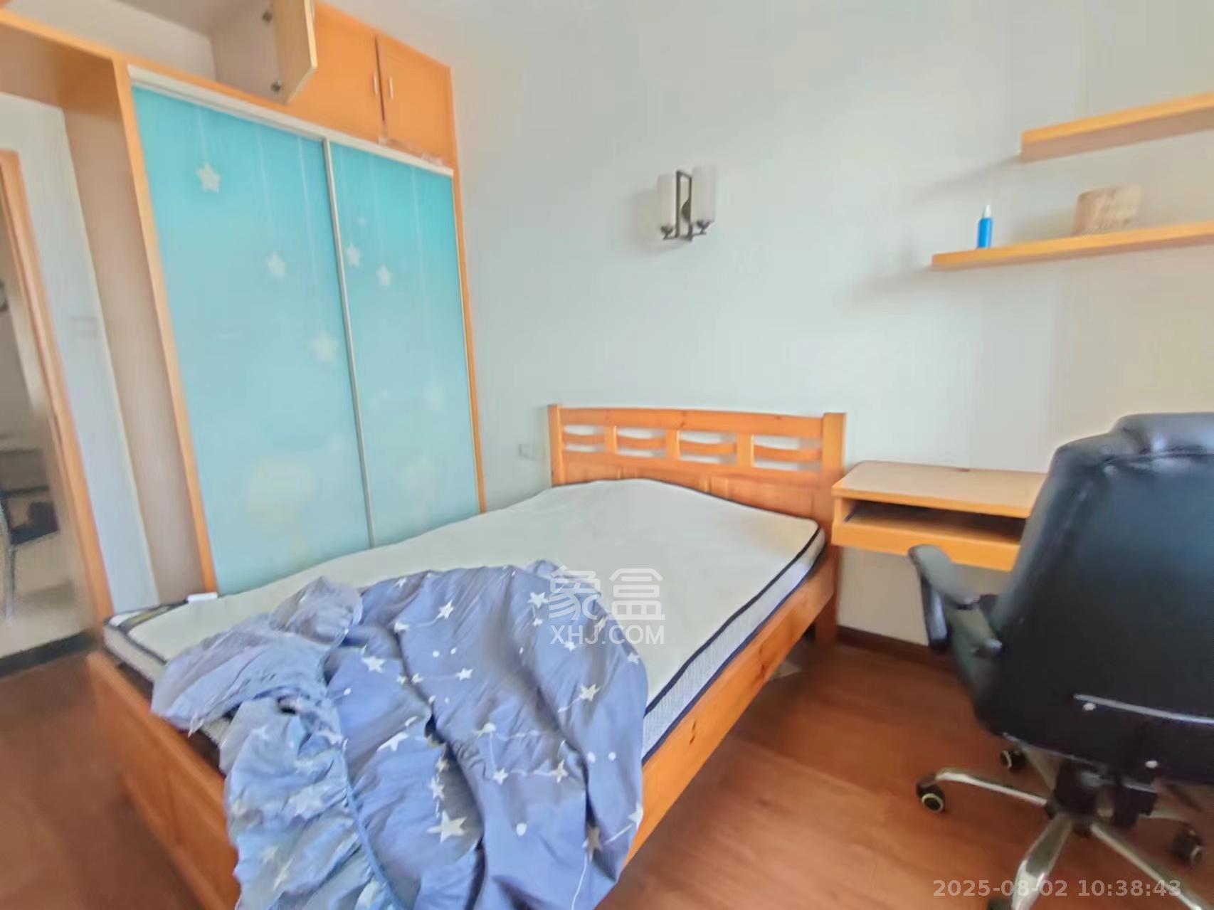 湘绣城  2室2厅1卫    1300.0元/月 湘绣城  2室2厅1卫    1300.0元/月室内图