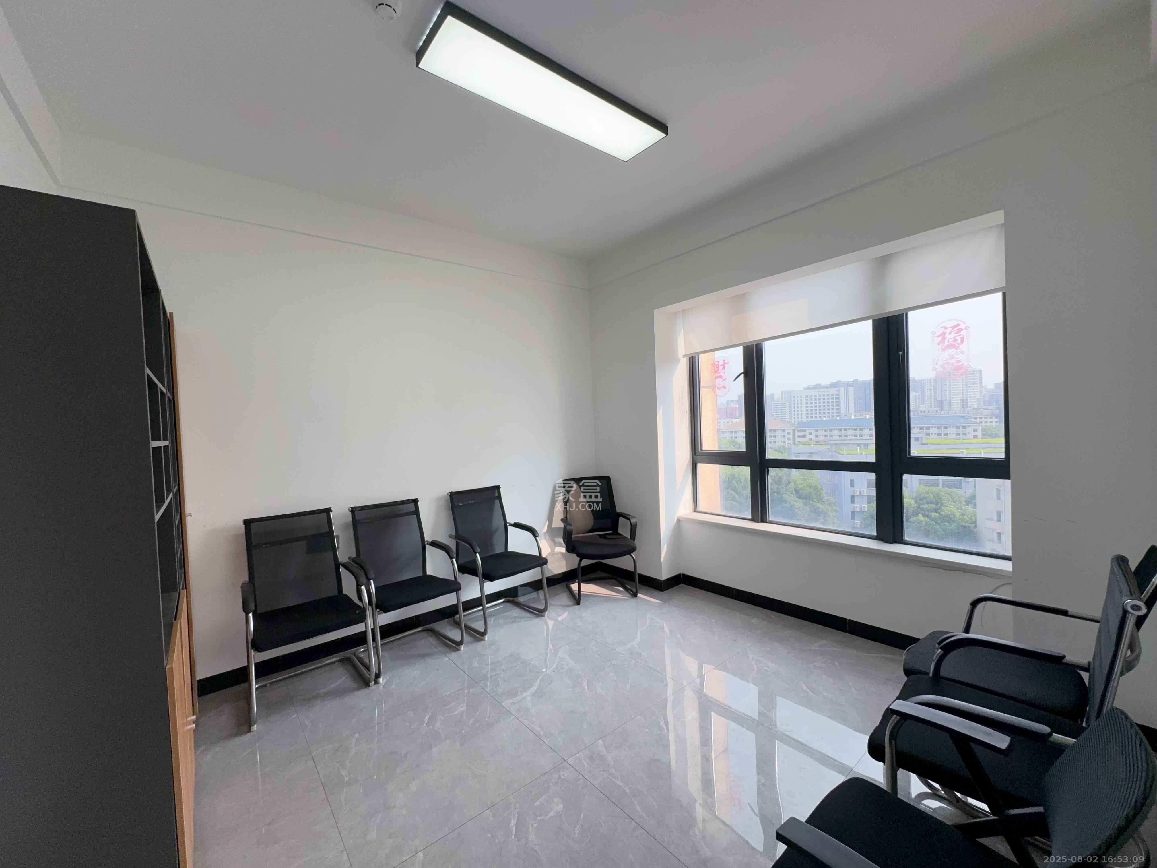 中云公寓  1室1厅1卫    5000.0元/月 中云公寓  1室1厅1卫    5000.0元/月室内图