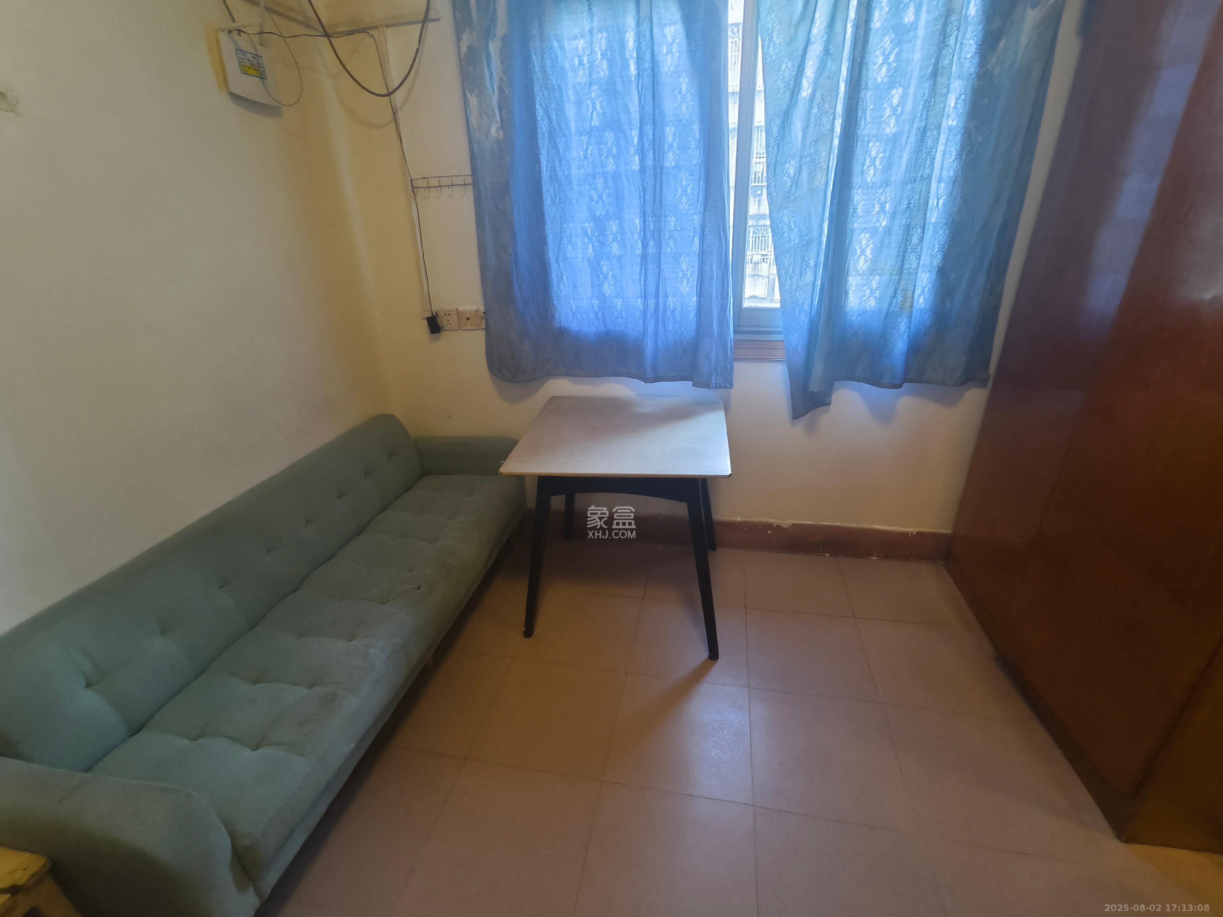 朝阳一、二村 2室1厅1卫 1200.0元/月 朝阳一、二村 2室1厅1卫 1200.0元/月室内图