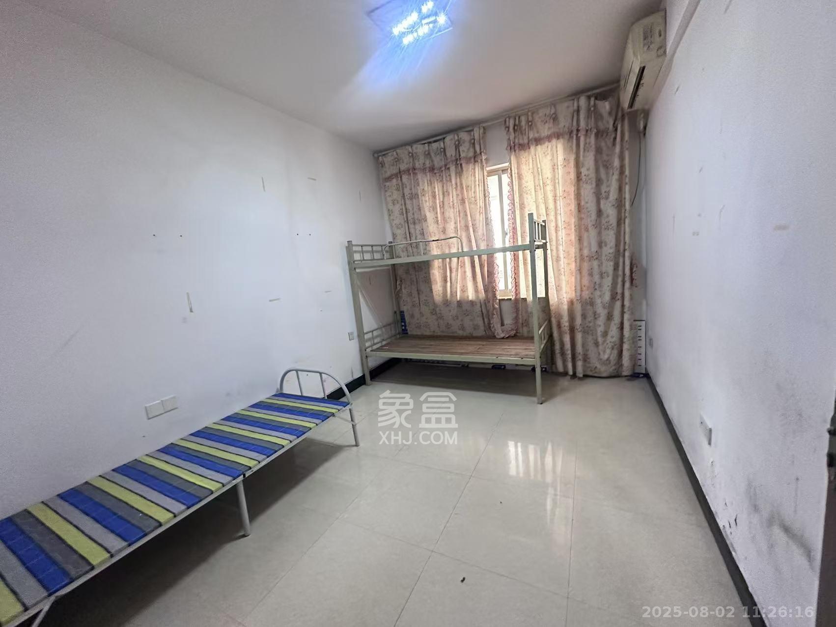 白沙湾嘉园 4室2厅2卫 2800.0元/月 白沙湾嘉园 4室2厅2卫 2800.0元/月室内图