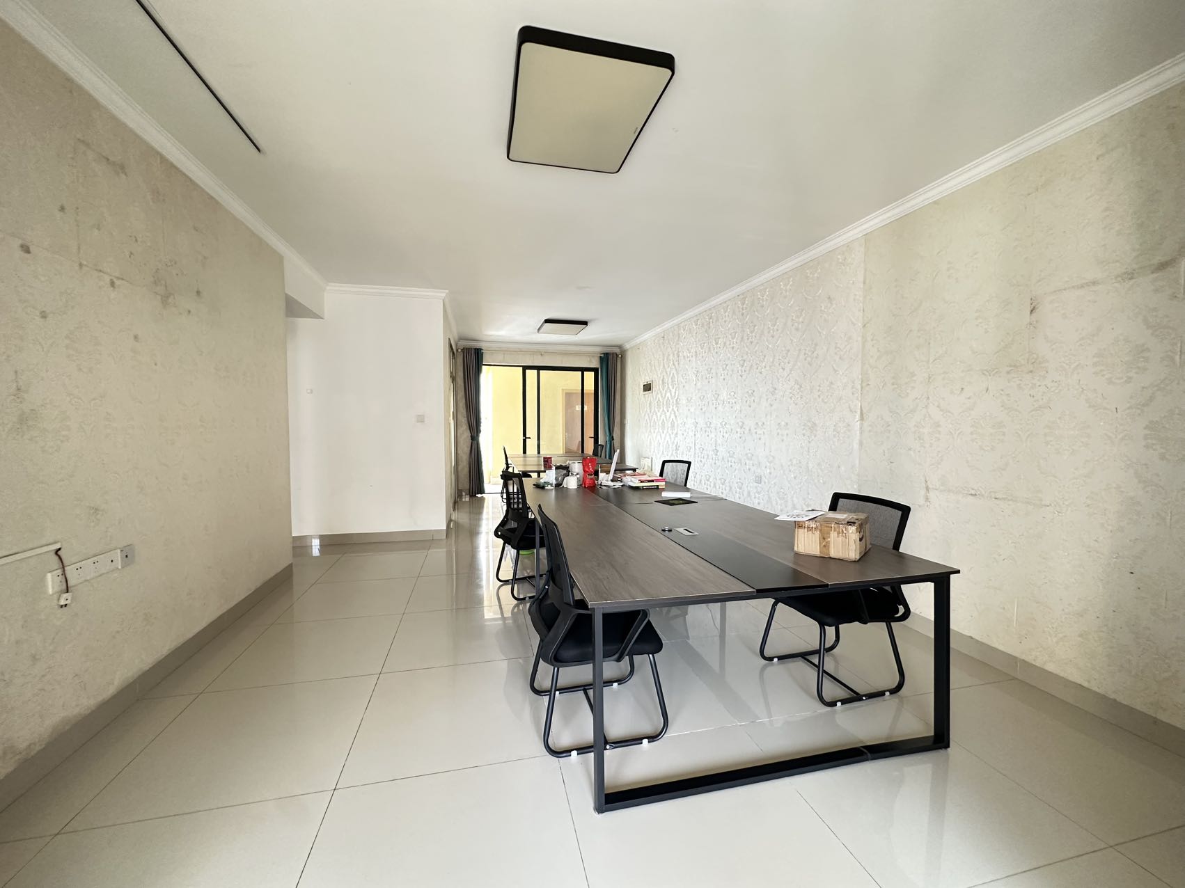 海阔天空-国瑞城二期(雅仕苑) 3室2厅2卫 4500.0元/月 海阔天空-国瑞城二期(雅仕苑) 3室2厅2卫 4500.0元/月室内图