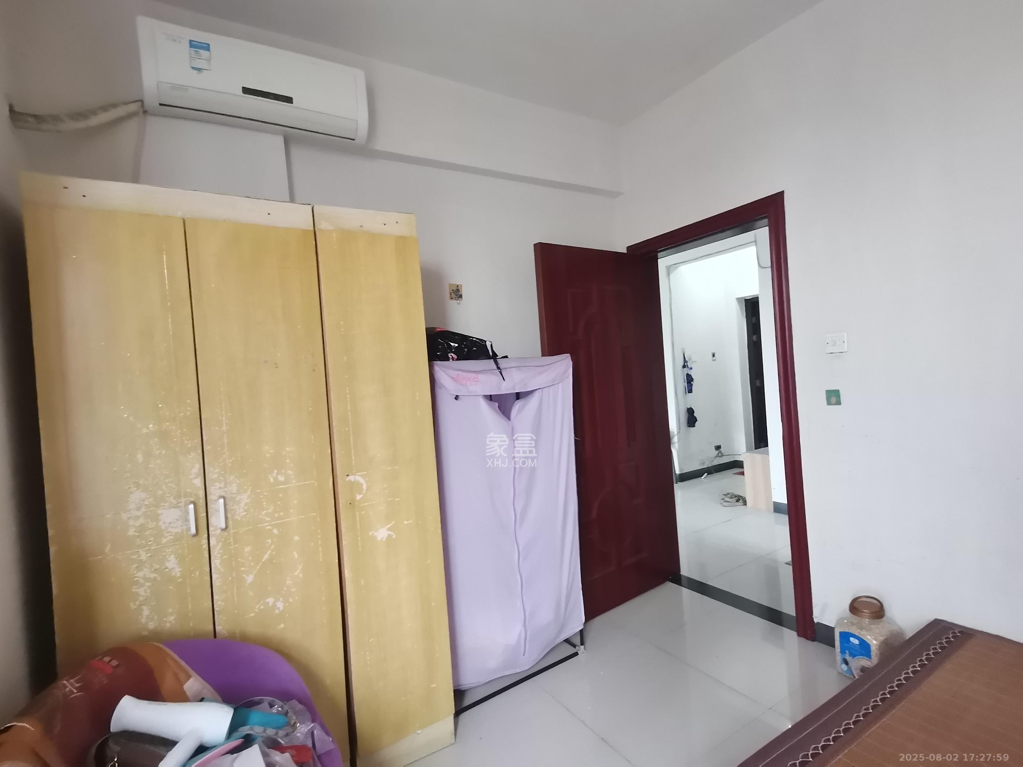 松雅湖畔 3室1厅1卫 1600.0元/月 松雅湖畔 3室1厅1卫 1600.0元/月室内图