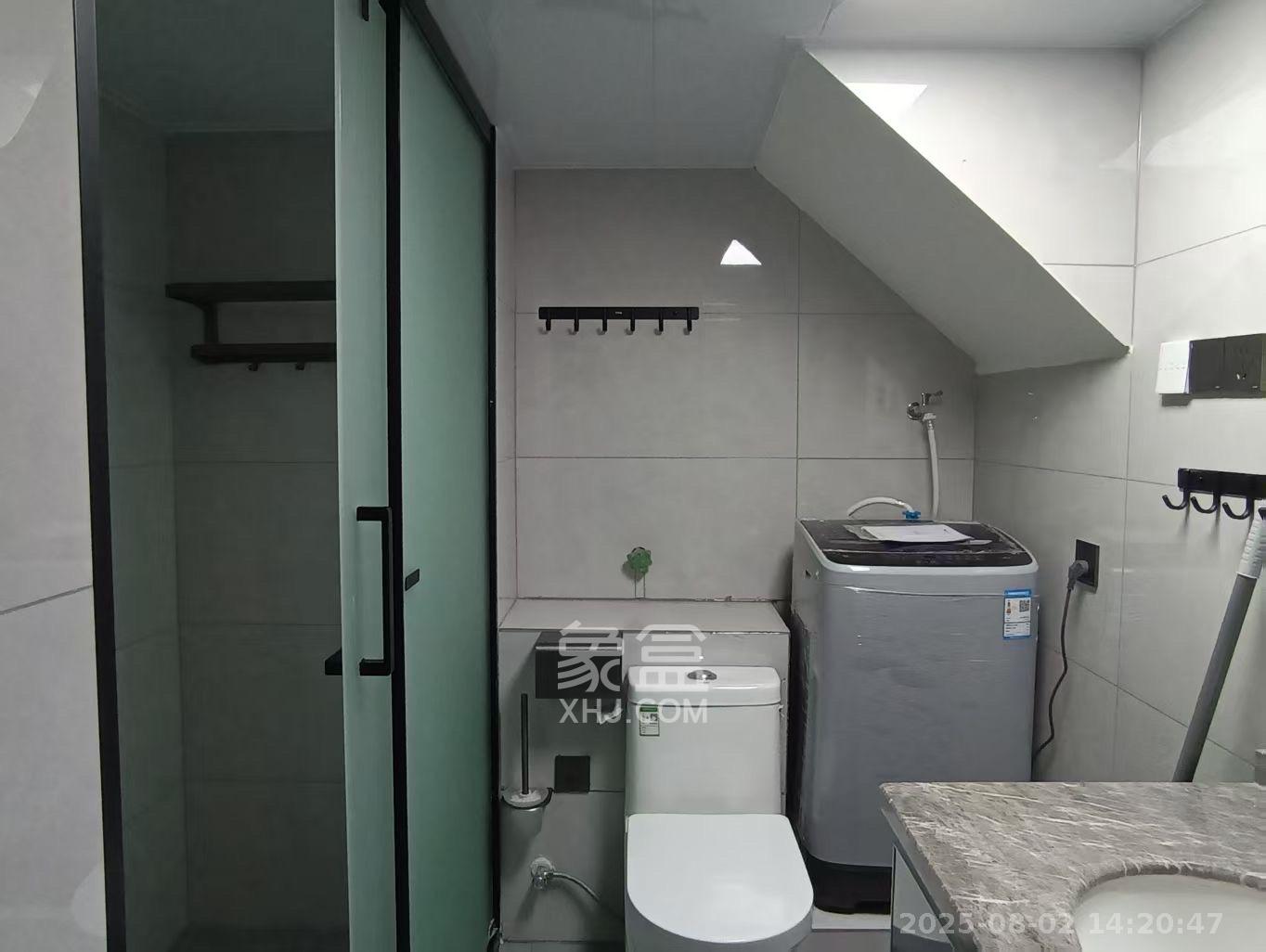 富兴时代御城  2室1厅1卫    3500.0元/月 富兴时代御城  2室1厅1卫    3500.0元/月室内图1