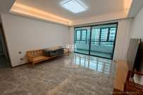 复地滨江金融中心  4室2厅2卫    5500.0元/月 复地滨江金融中心  4室2厅2卫    5500.0元/月