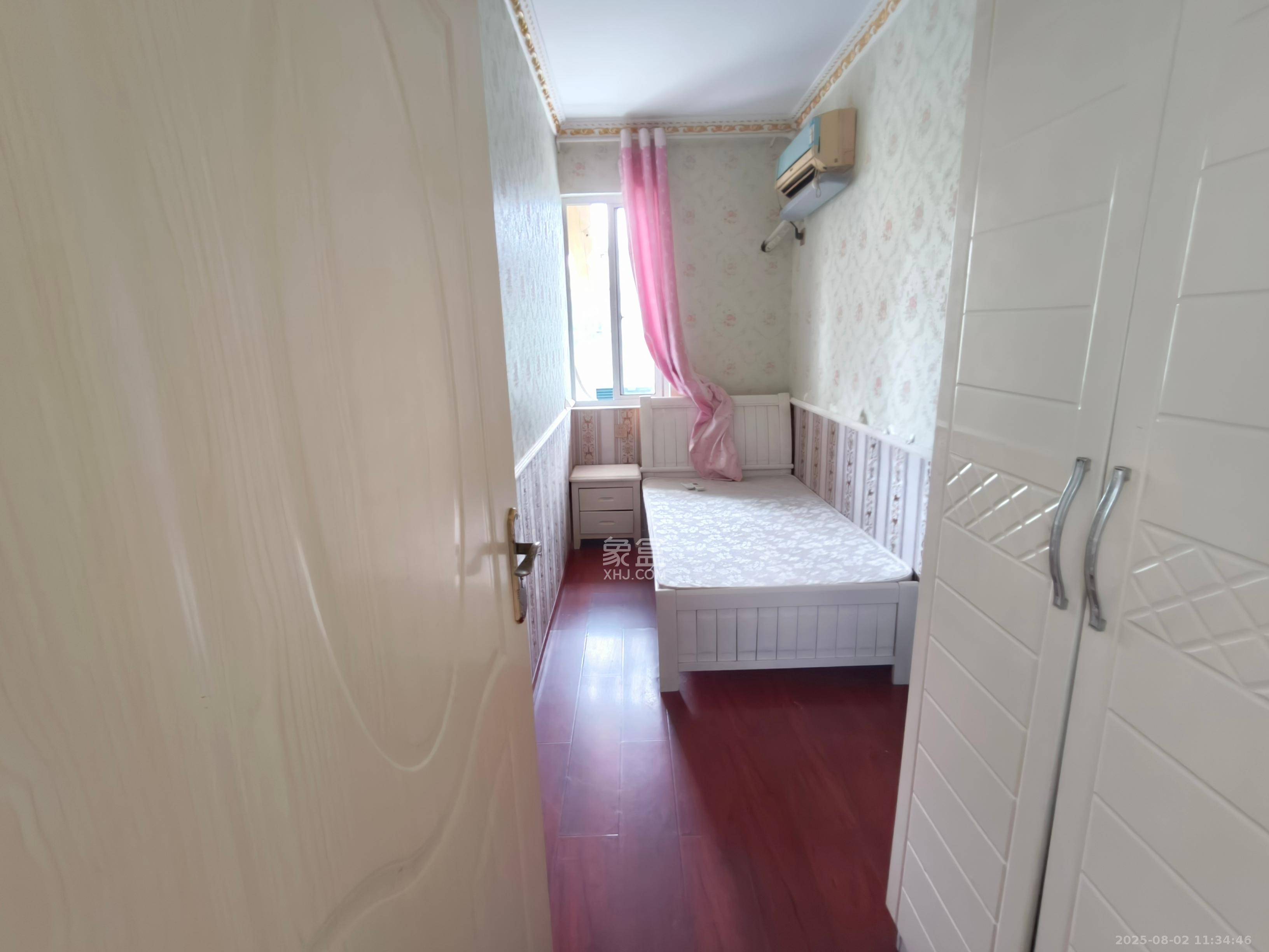 添景阁  2室1厅1卫    2000.0元/月室内图