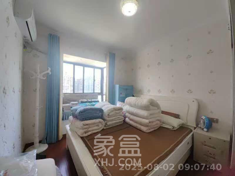 东业上城嘉苑(晟悦国际)  2室1厅1卫    2400.0元/月 东业上城嘉苑(晟悦国际)  2室1厅1卫    2400.0元/月室内图