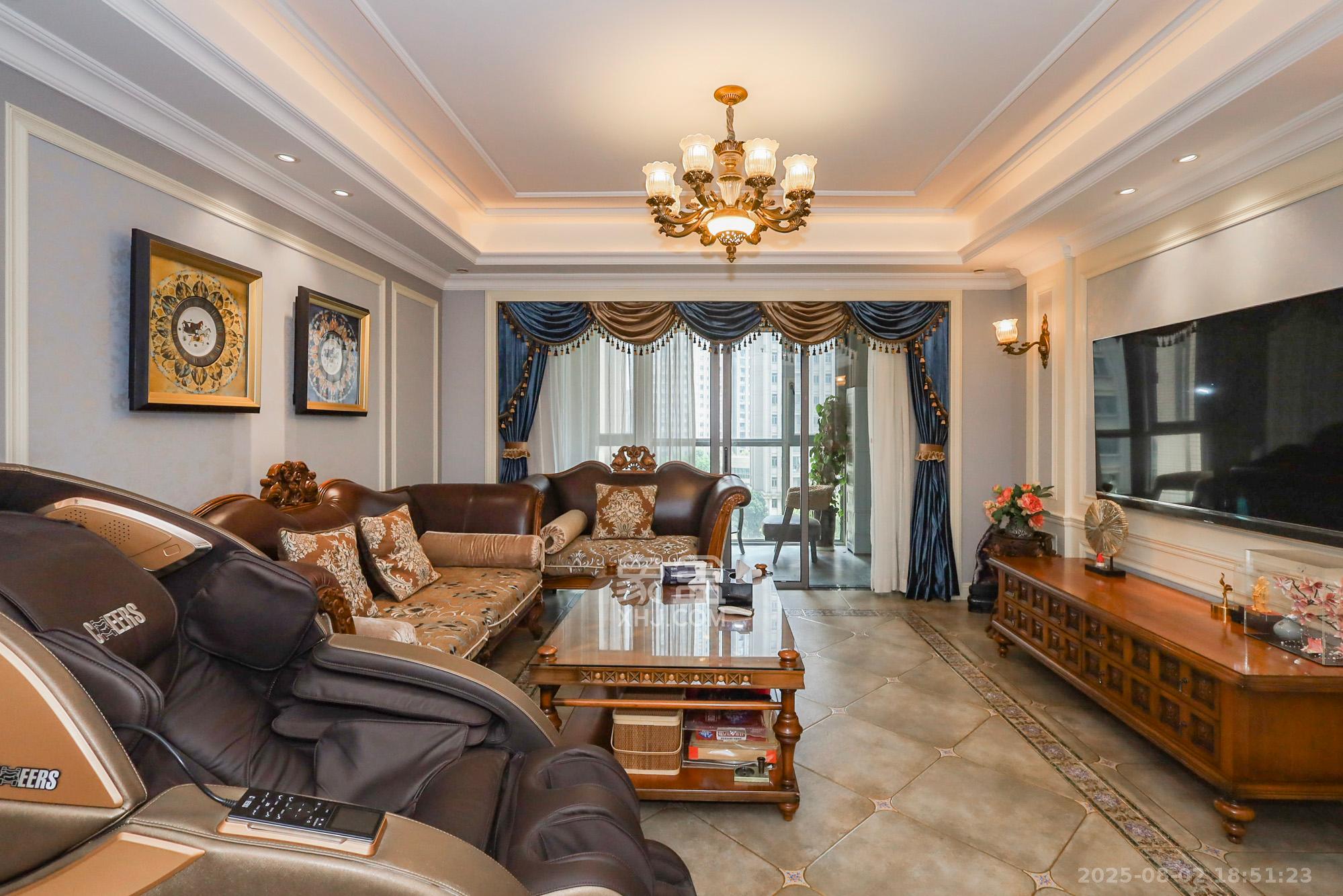 八方小区C区  4室2厅2卫    580.0万 八方小区C区  4室2厅2卫    580.0万