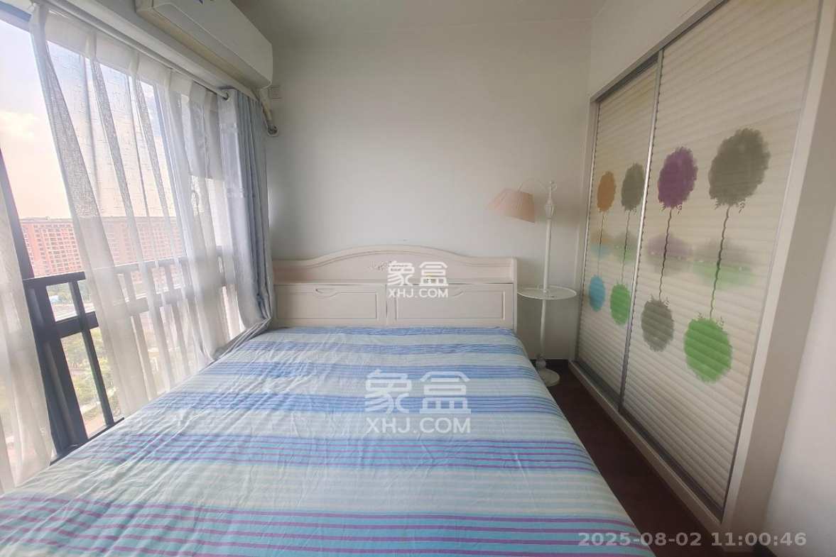 中建芙蓉工社  2室1厅1卫    1600.0元/月 中建芙蓉工社  2室1厅1卫    1600.0元/月室内图