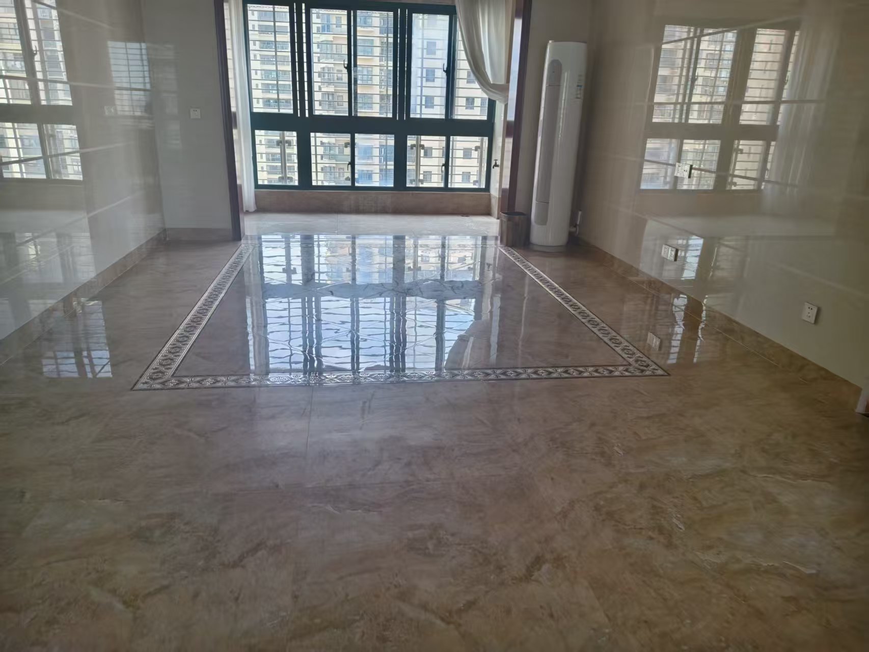 海阔天空-国瑞城二期(雅仕苑) 1室2厅1卫 4500.0元/月 海阔天空-国瑞城二期(雅仕苑) 1室2厅1卫 4500.0元/月室内图