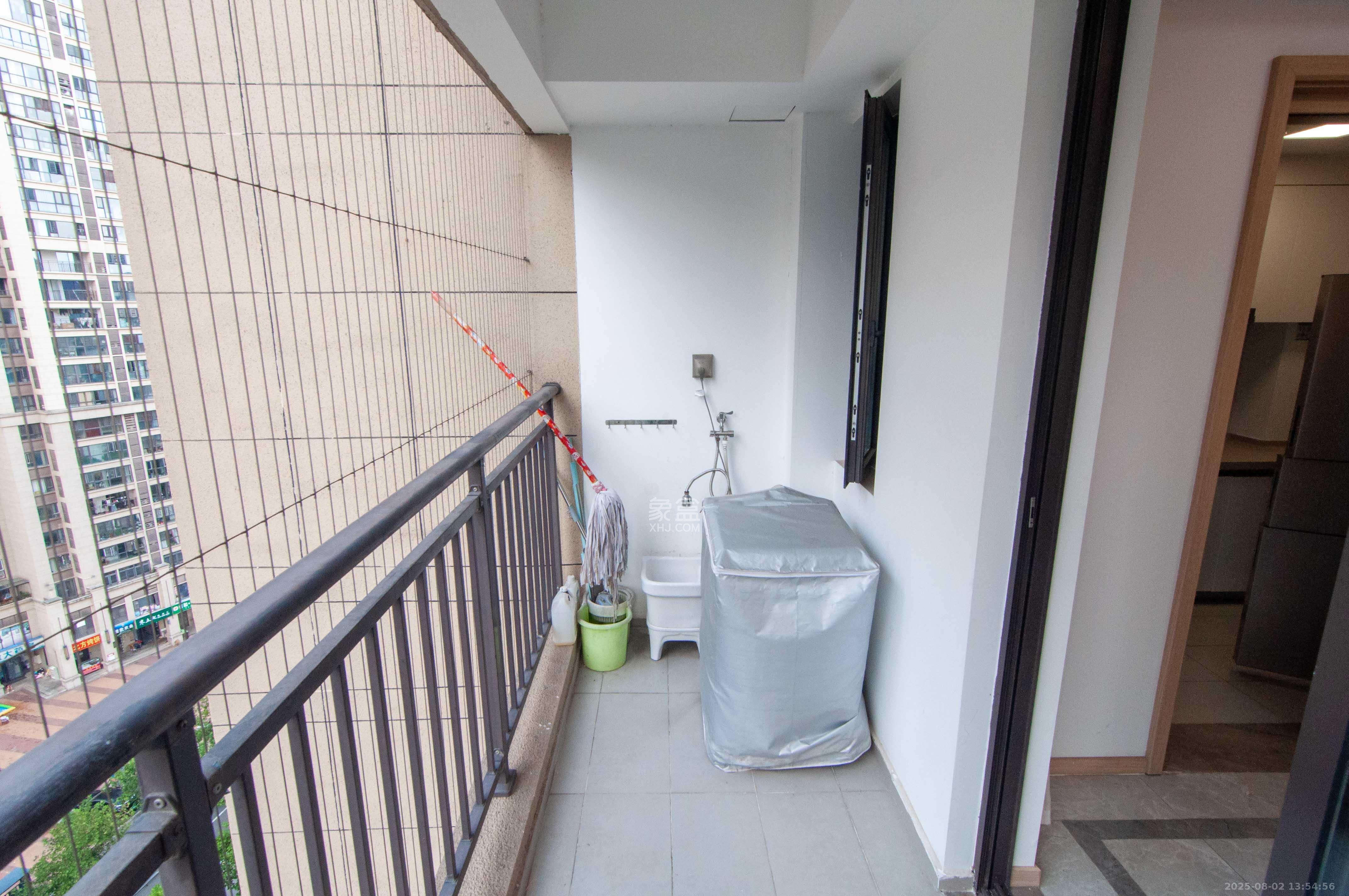 梅溪湖玺悦(新城金茂梦想玺悦)  4室2厅2卫    165.0万 梅溪湖玺悦(新城金茂梦想玺悦)  4室2厅2卫    165.0万其他