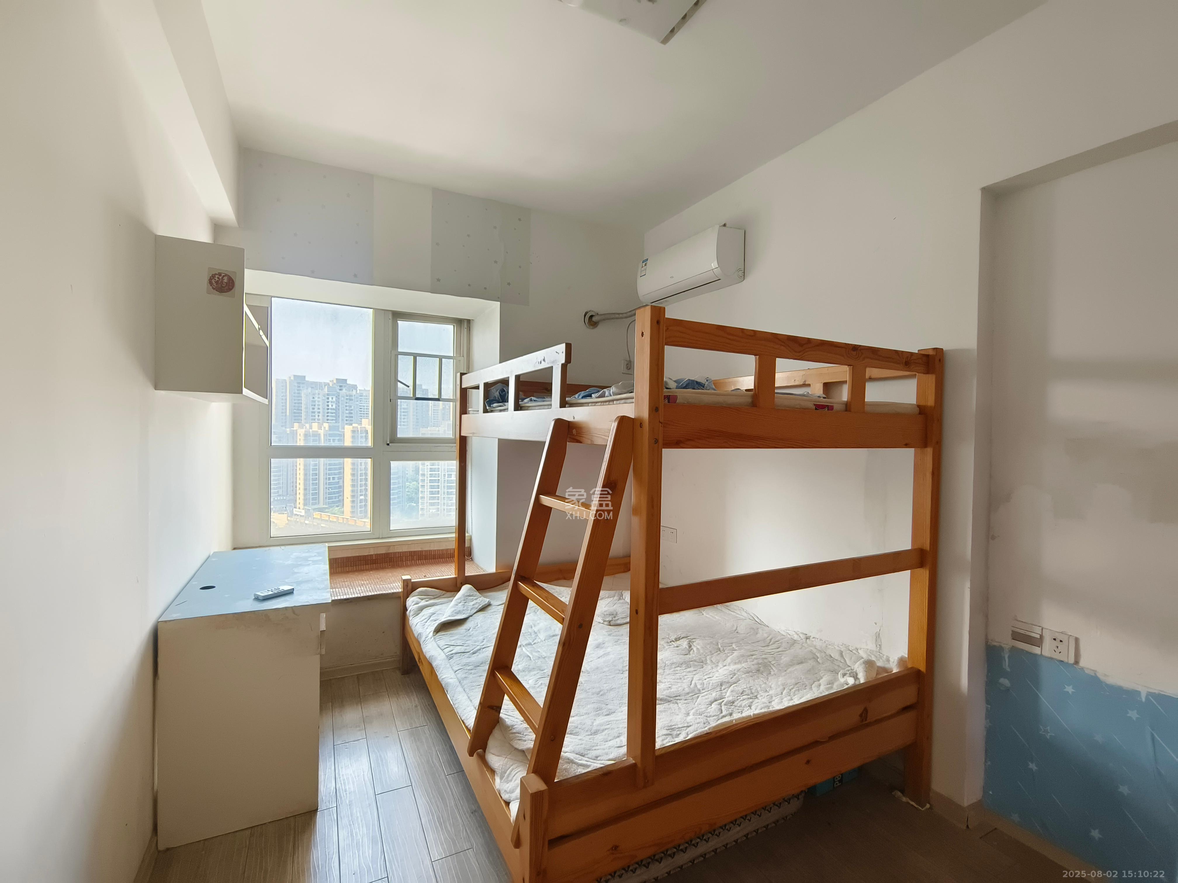 双盈卧龙湾 2室2厅1卫 1500.0元/月 双盈卧龙湾 2室2厅1卫 1500.0元/月室内图