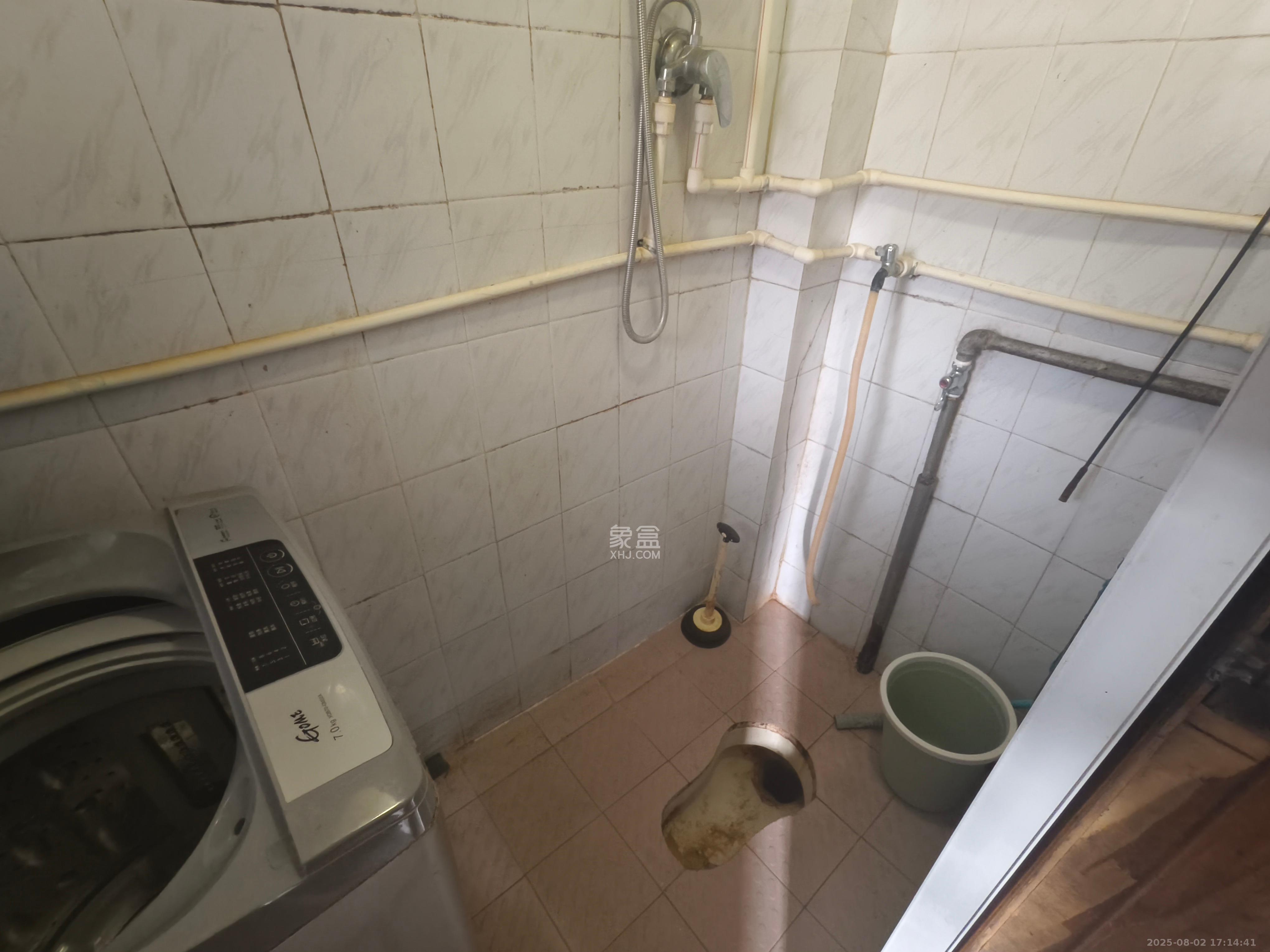 朝阳一、二村 2室1厅1卫 1200.0元/月 朝阳一、二村 2室1厅1卫 1200.0元/月室内图