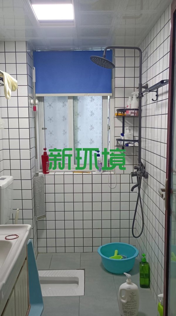 熙城春天 2室2厅1卫 1700.0元/月 熙城春天 2室2厅1卫 1700.0元/月室内图