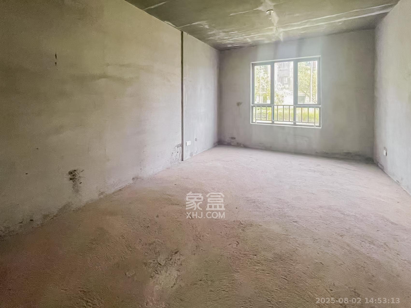 沃家苑  4室2厅2卫    93.0万 沃家苑  4室2厅2卫    93.0万卧室