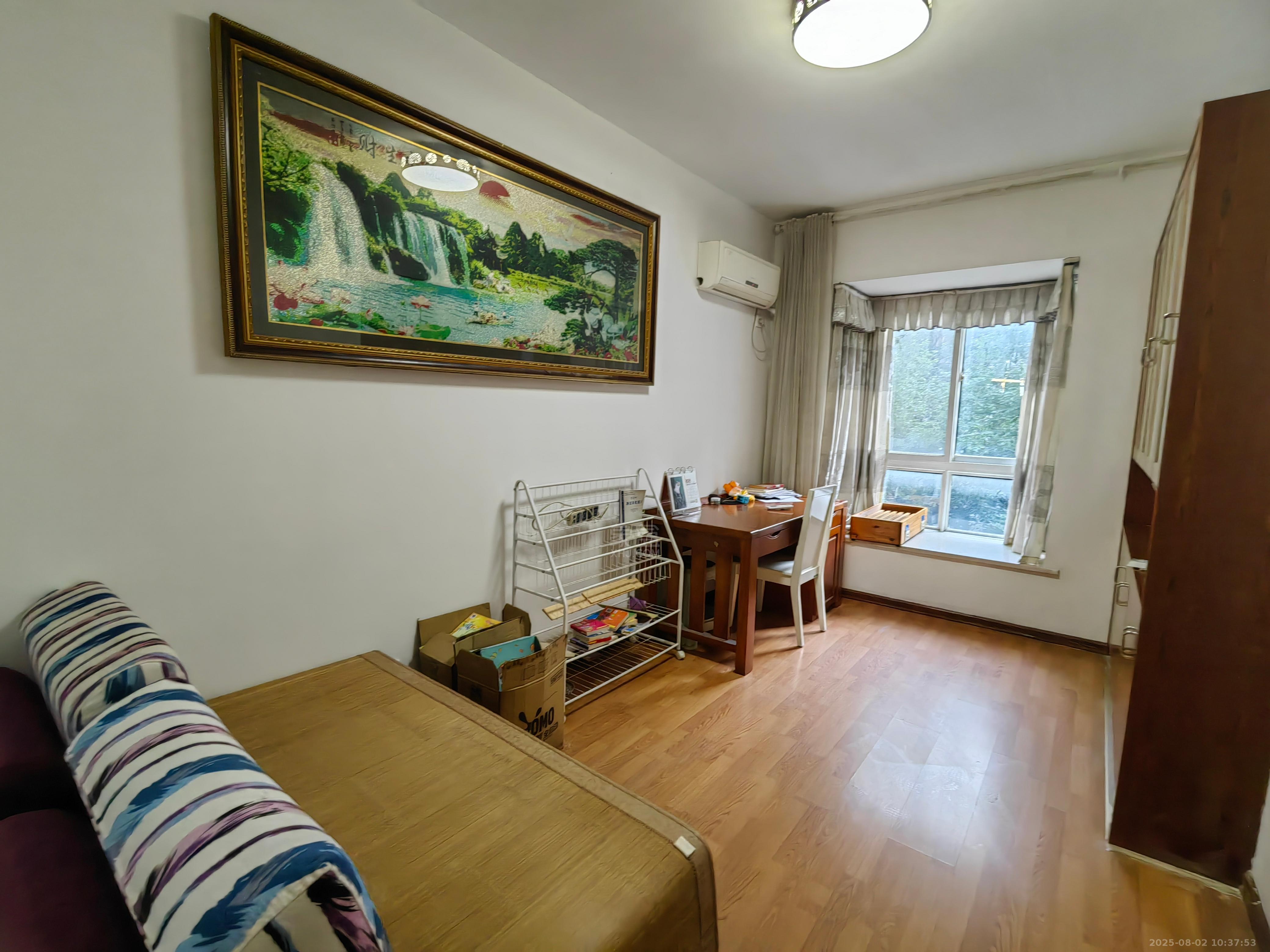 新城壹号 3室2厅2卫 1300.0元/月 新城壹号 3室2厅2卫 1300.0元/月室内图