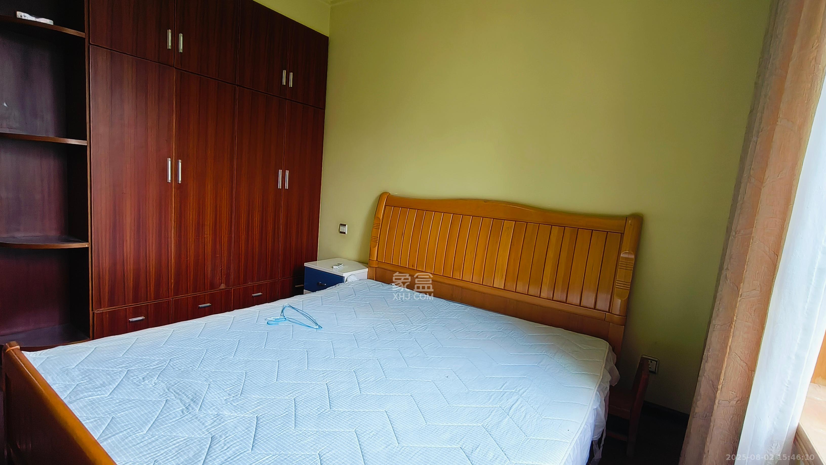 美林水郡 4室2厅2卫 2800.0元/月 美林水郡 4室2厅2卫 2800.0元/月室内图