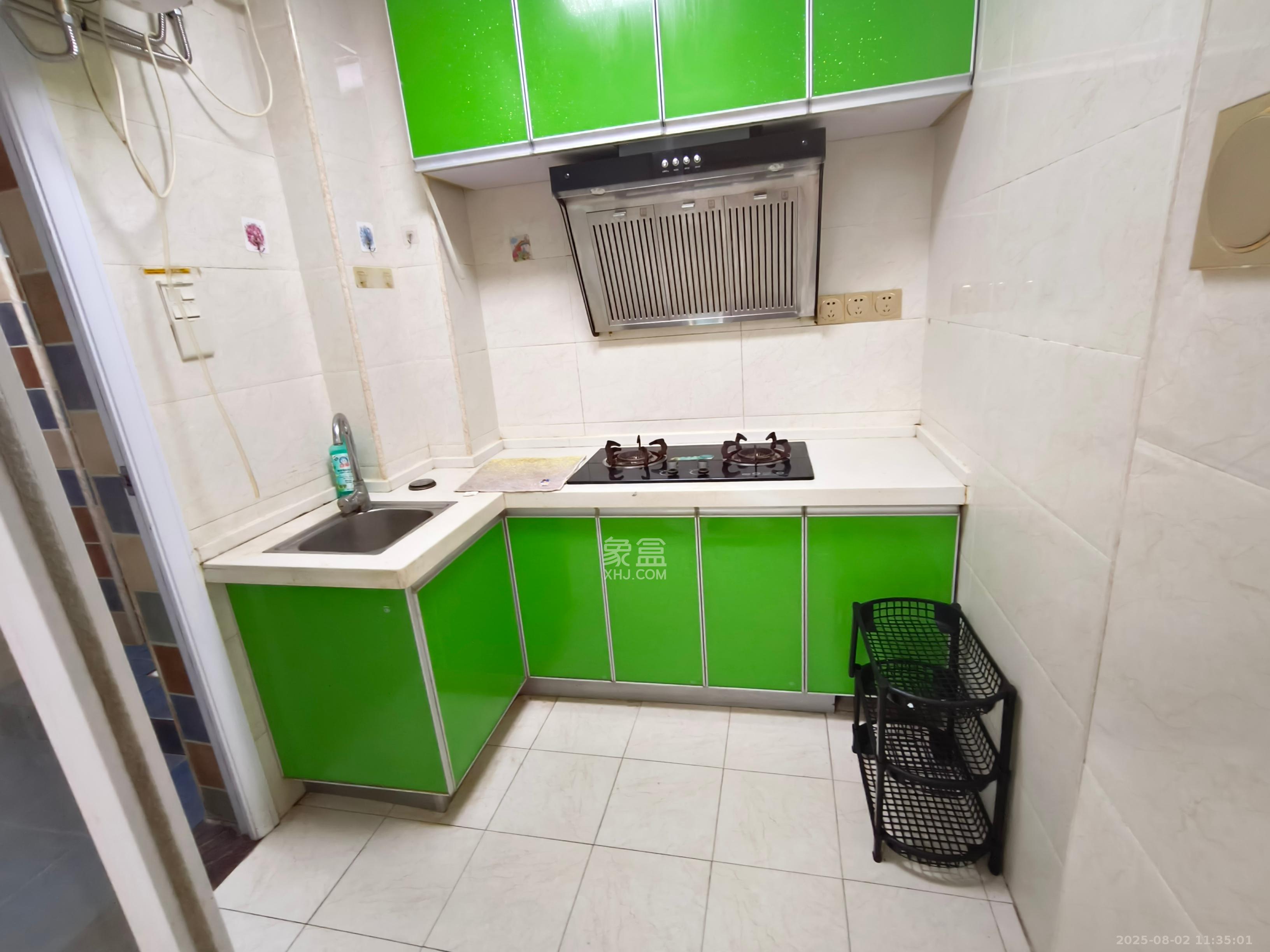 添景阁  2室1厅1卫    2000.0元/月室内图