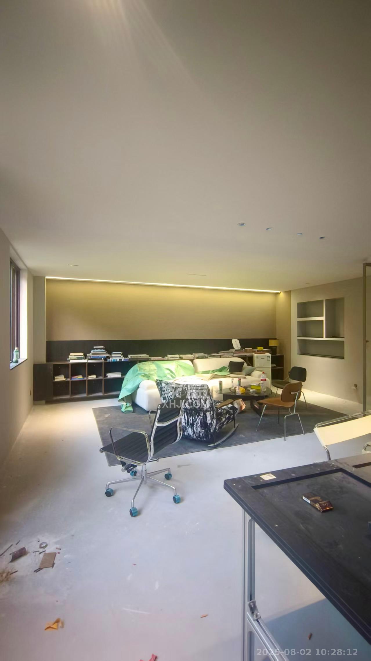 龙湖璟宸原著(龙湖紫宸)  1室0厅0卫    3250.0元/月 龙湖璟宸原著(龙湖紫宸)  1室0厅0卫    3250.0元/月室内图1