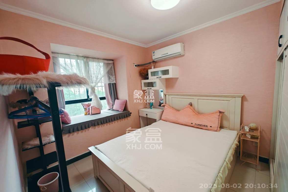 锦湘国际星城三期(锦绣苑)  1室1厅1卫    2000.0元/月 锦湘国际星城三期(锦绣苑)  1室1厅1卫    2000.0元/月室内图