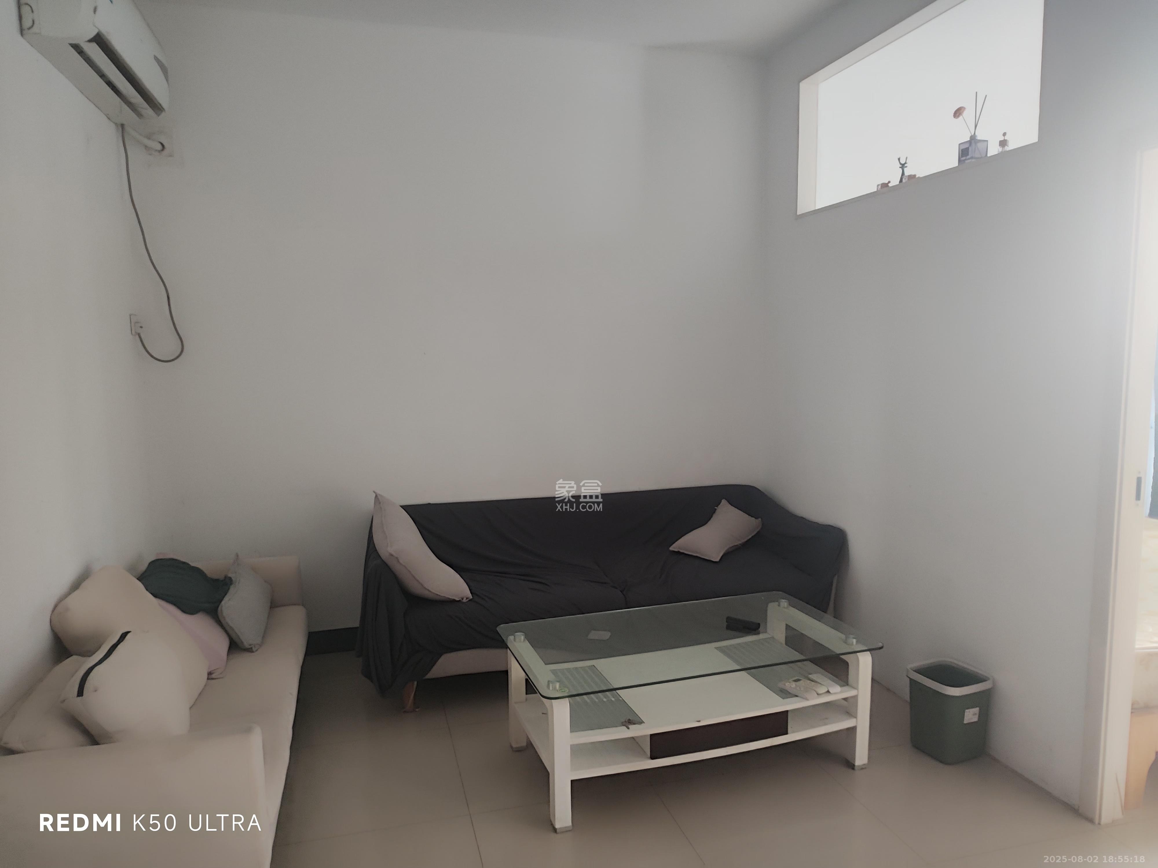 红星国际星城  2室1厅1卫    1800.0元/月 红星国际星城  2室1厅1卫    1800.0元/月室内图