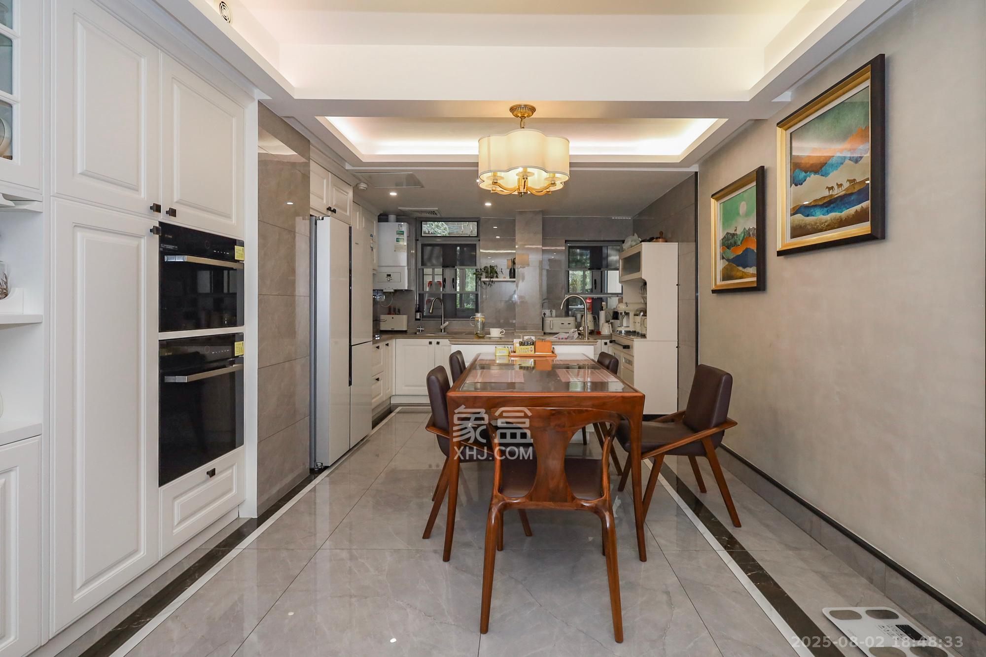 八方小区C区  3室2厅2卫    488.0万其他