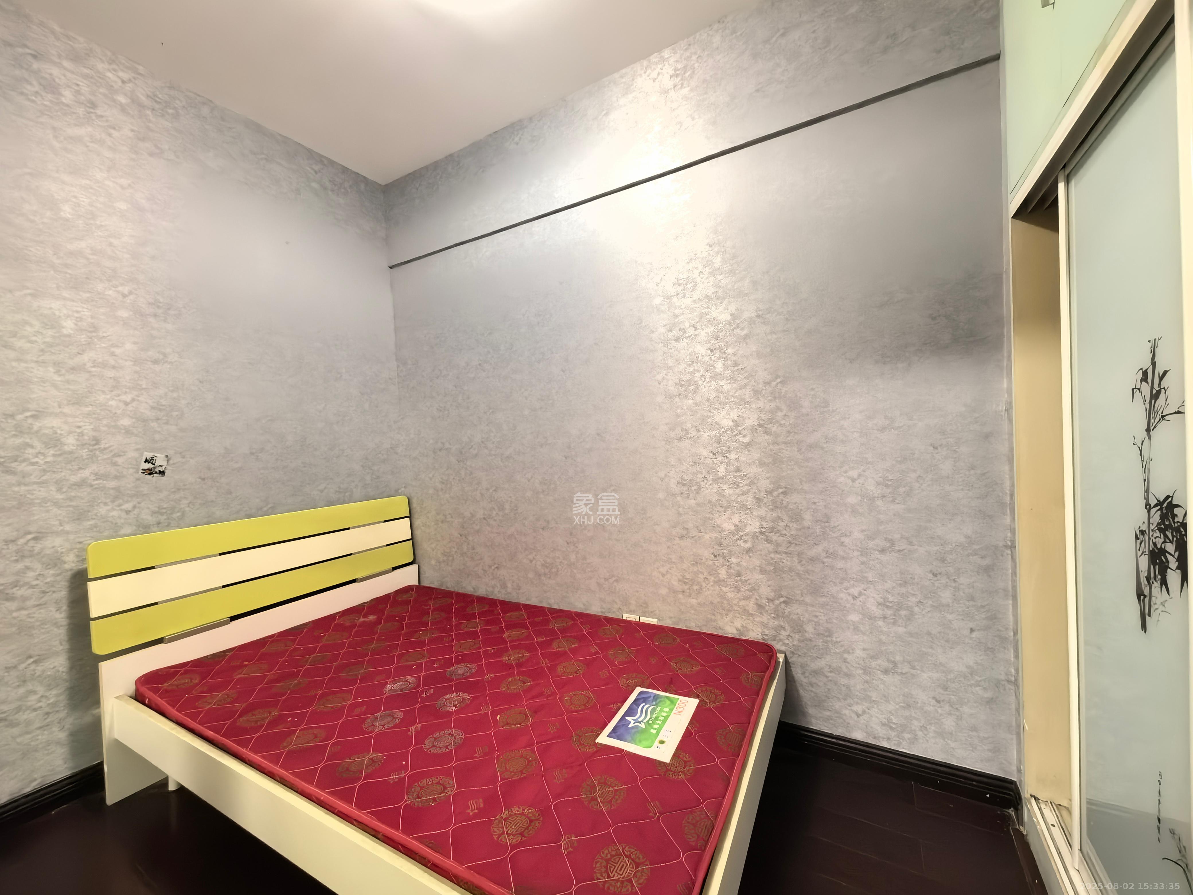 新奥大厦  3室2厅1卫    2800.0元/月 新奥大厦  3室2厅1卫    2800.0元/月室内图