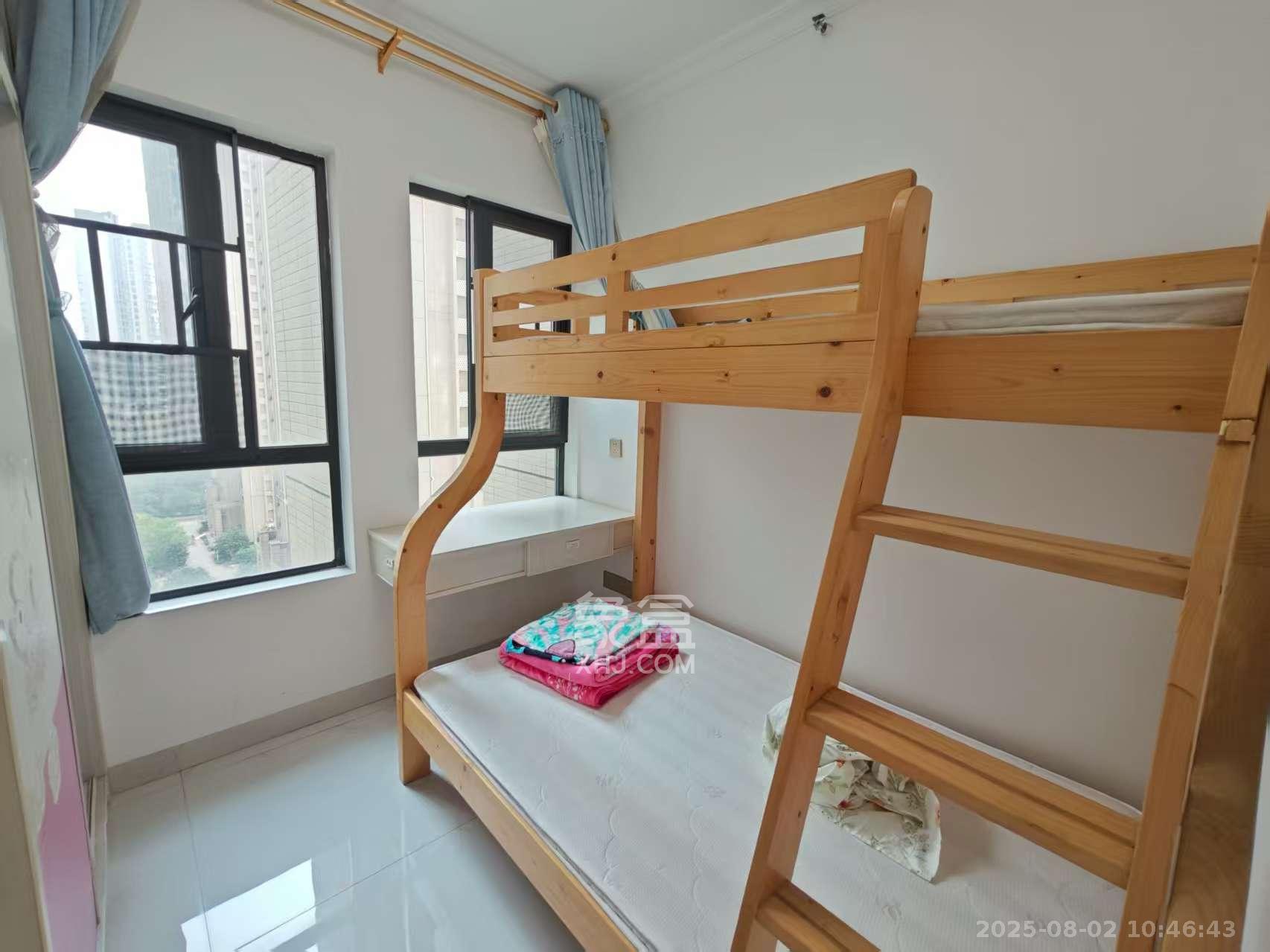 天鸿天府(天鸿中央大院) 2室1厅1卫 1800.0元/月 天鸿天府(天鸿中央大院) 2室1厅1卫 1800.0元/月室内图