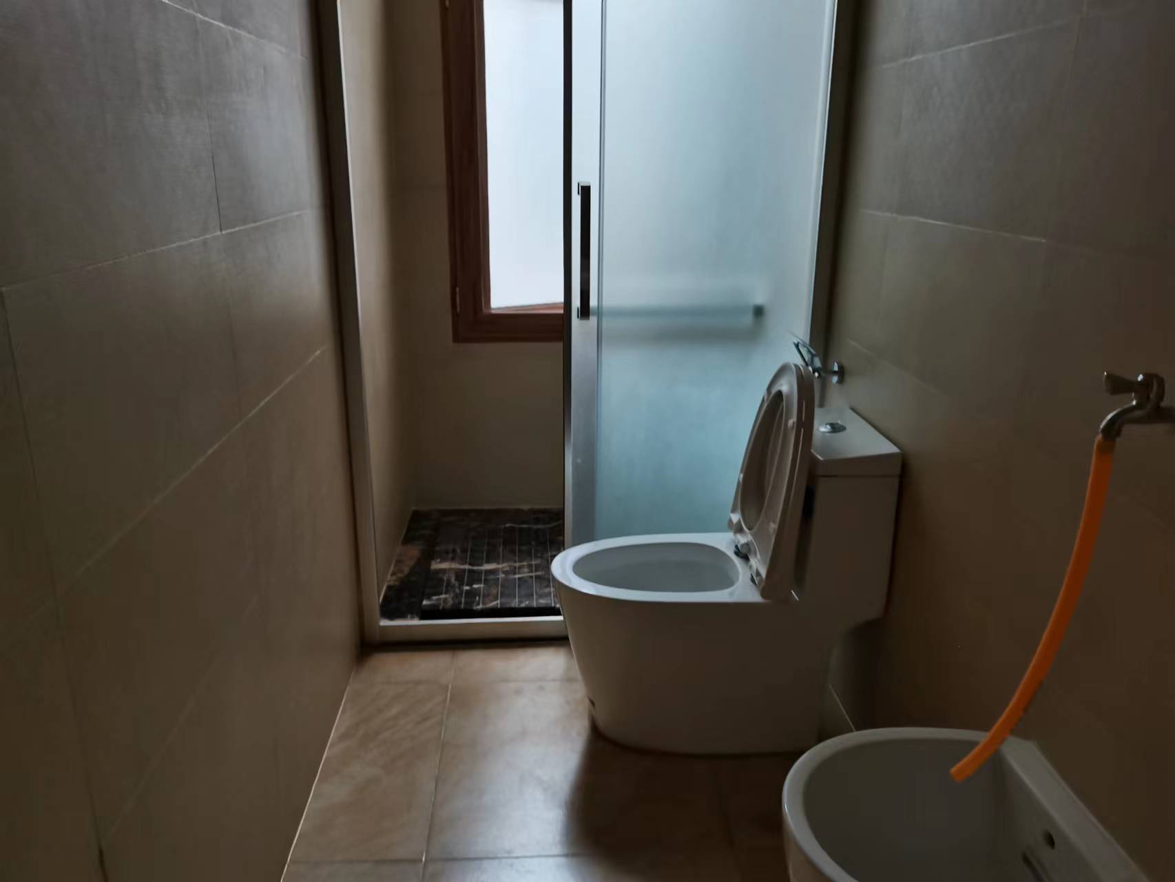 鸿洲江山 8室2厅4卫 15000.0元/月 鸿洲江山 8室2厅4卫 15000.0元/月室内图