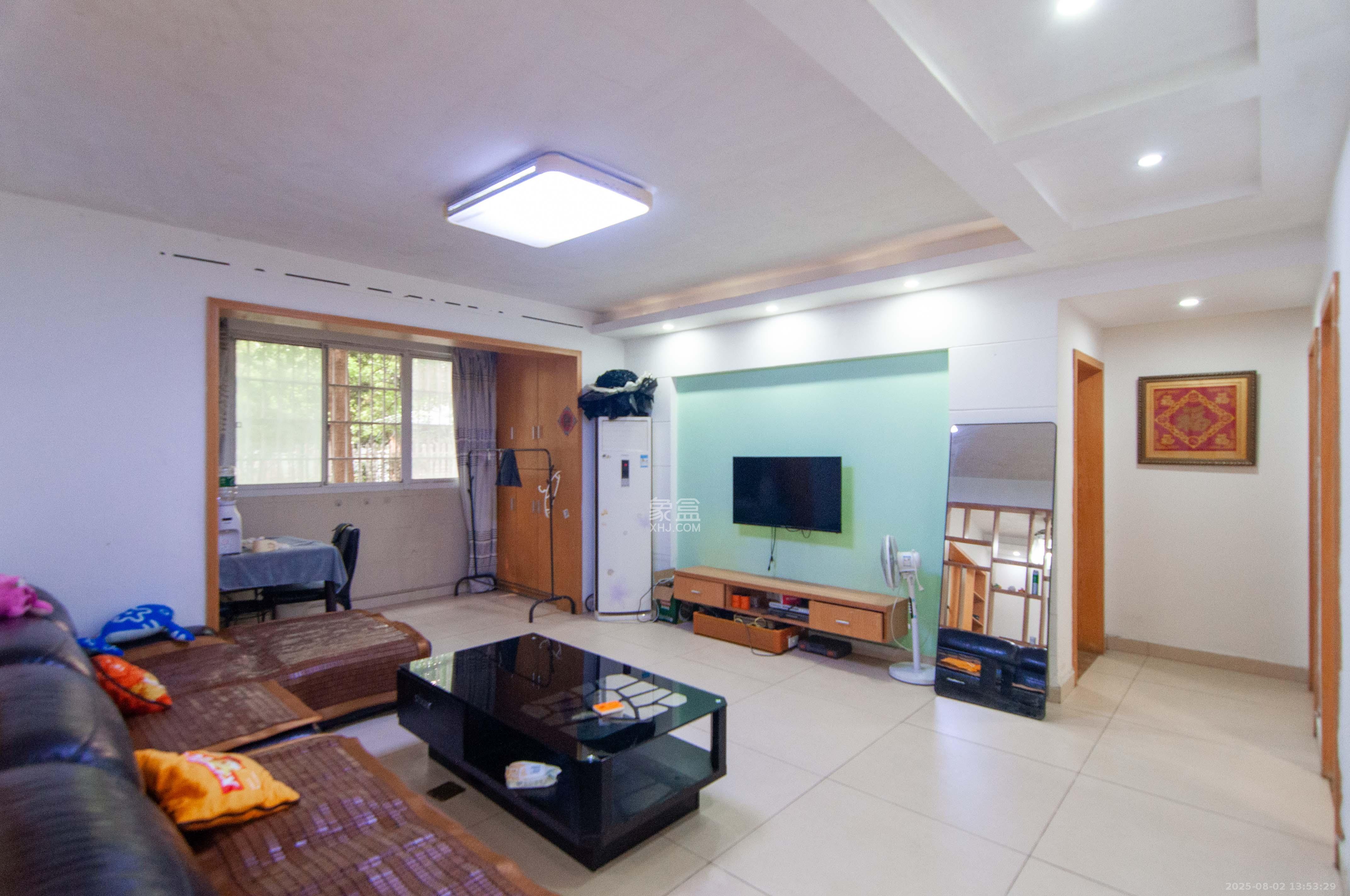 格林星城  3室2厅1卫    108.0万 格林星城  3室2厅1卫    108.0万