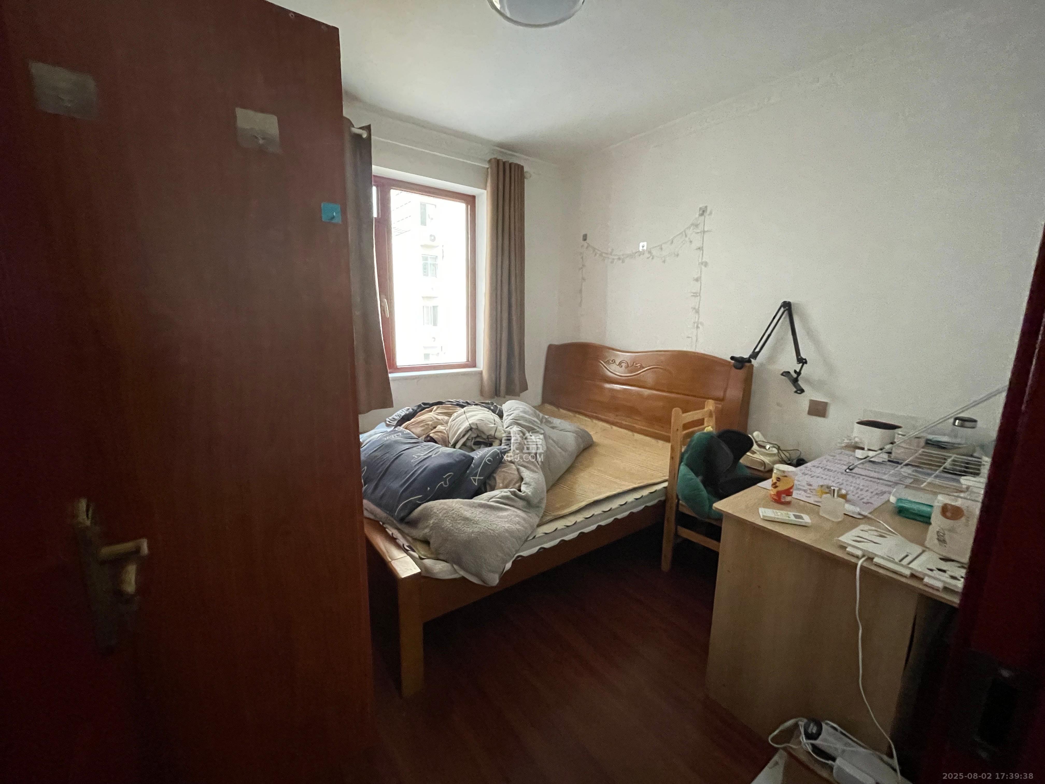 远东公寓 4室2厅2卫 4000.0元/月 远东公寓 4室2厅2卫 4000.0元/月室内图