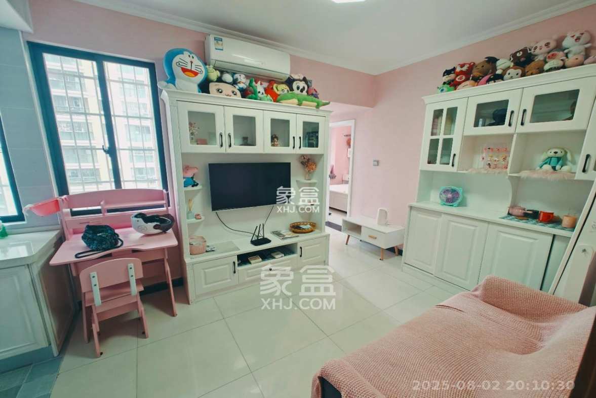 锦湘国际星城三期(锦绣苑)  1室1厅1卫    2000.0元/月 锦湘国际星城三期(锦绣苑)  1室1厅1卫    2000.0元/月室内图