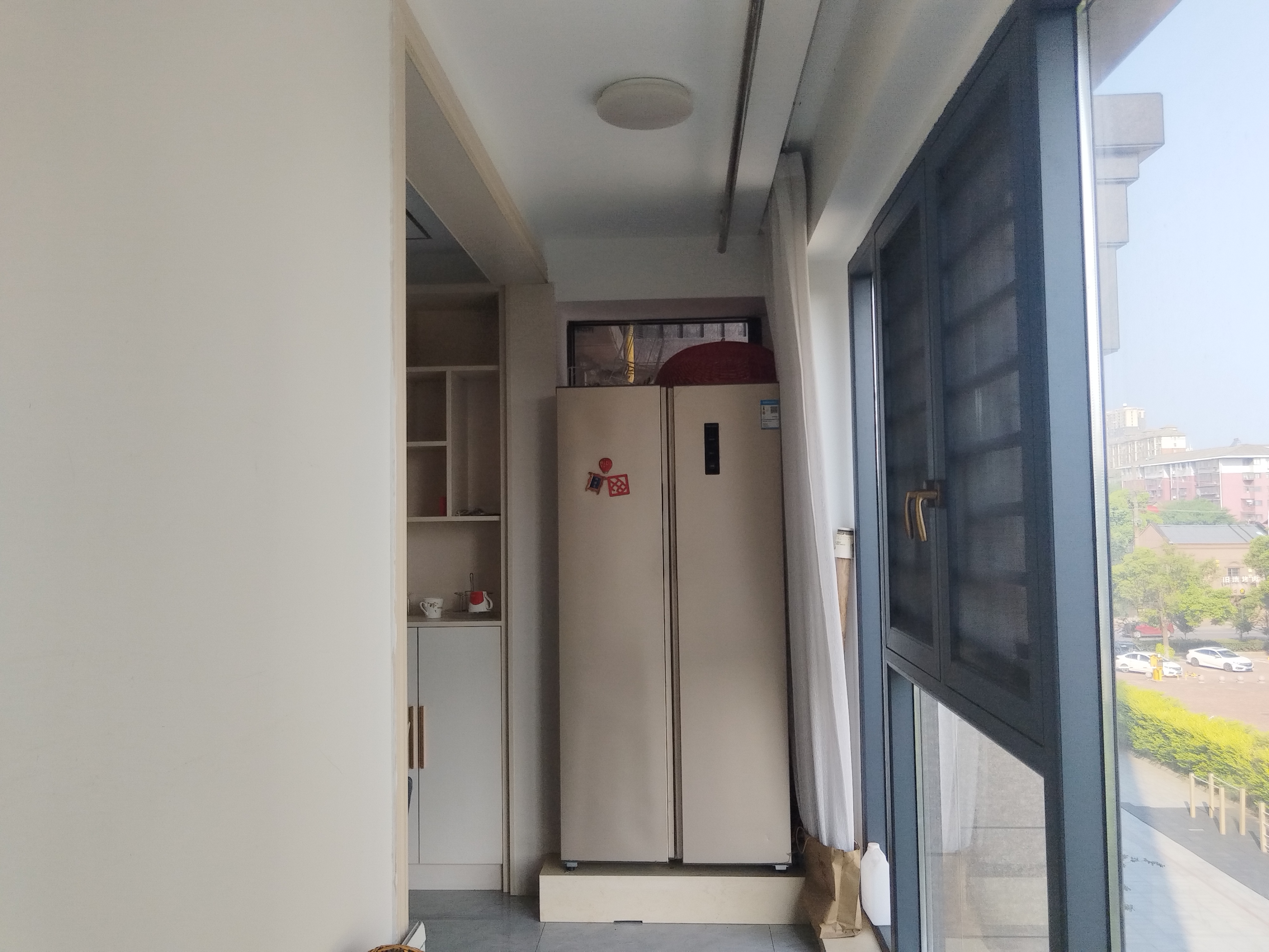 德大揽胜  4室2厅2卫   2000.00元/月室内图