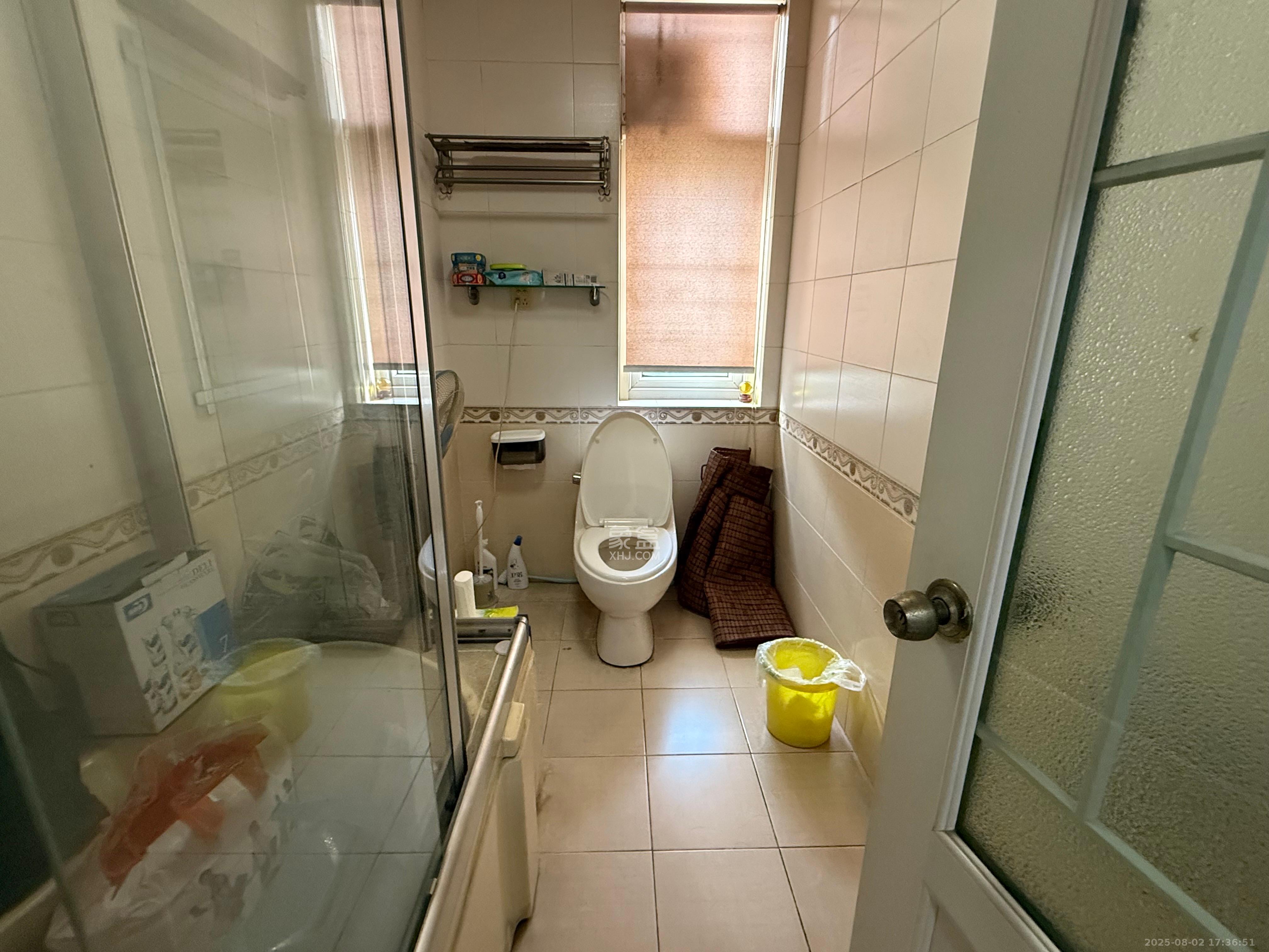 佳润新城(佳润新都) 3室2厅2卫 2800.0元/月 佳润新城(佳润新都) 3室2厅2卫 2800.0元/月室内图