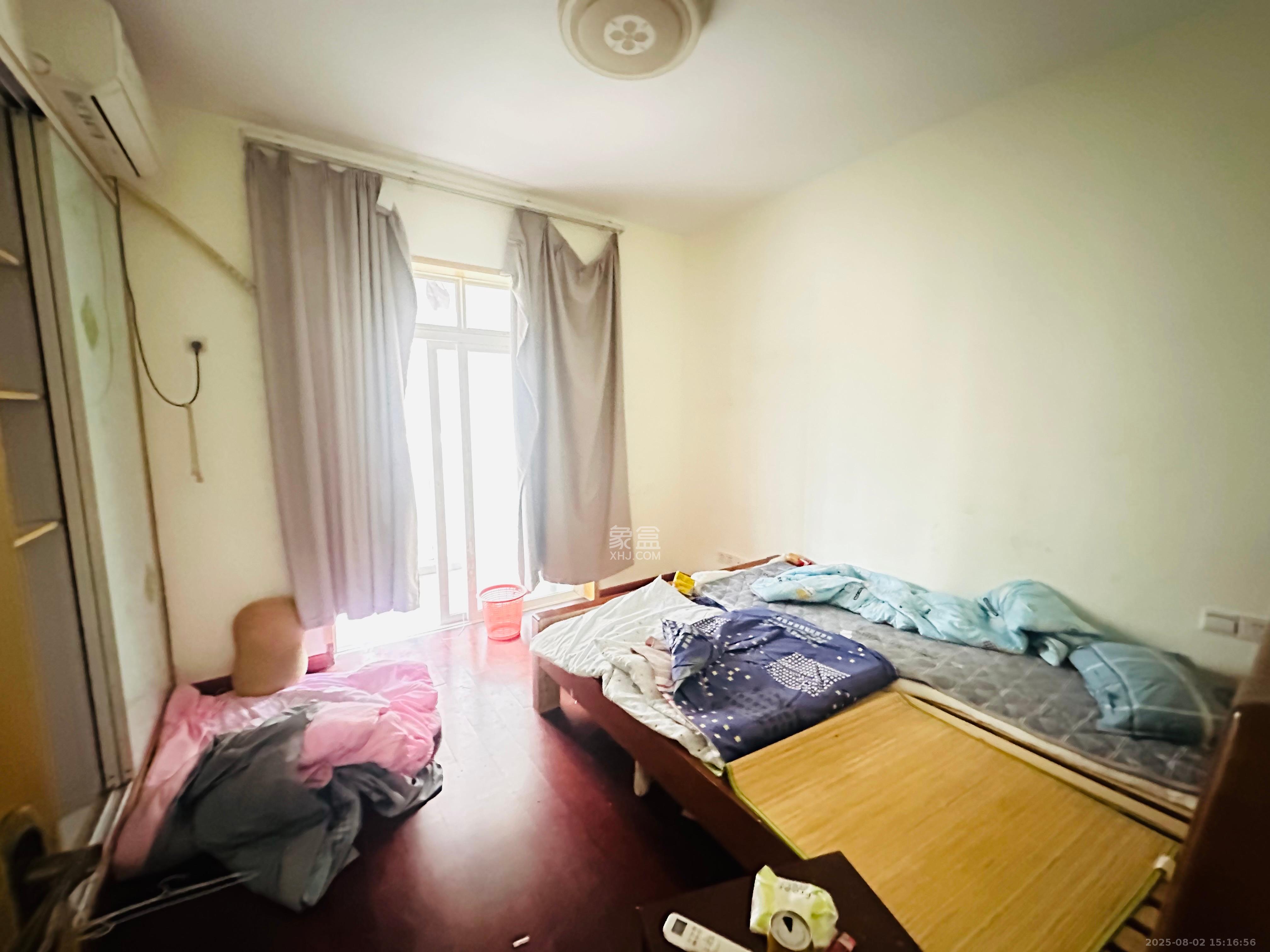 紫薇鑫园 1室0厅0卫 2500.0元/月 紫薇鑫园 1室0厅0卫 2500.0元/月室内图