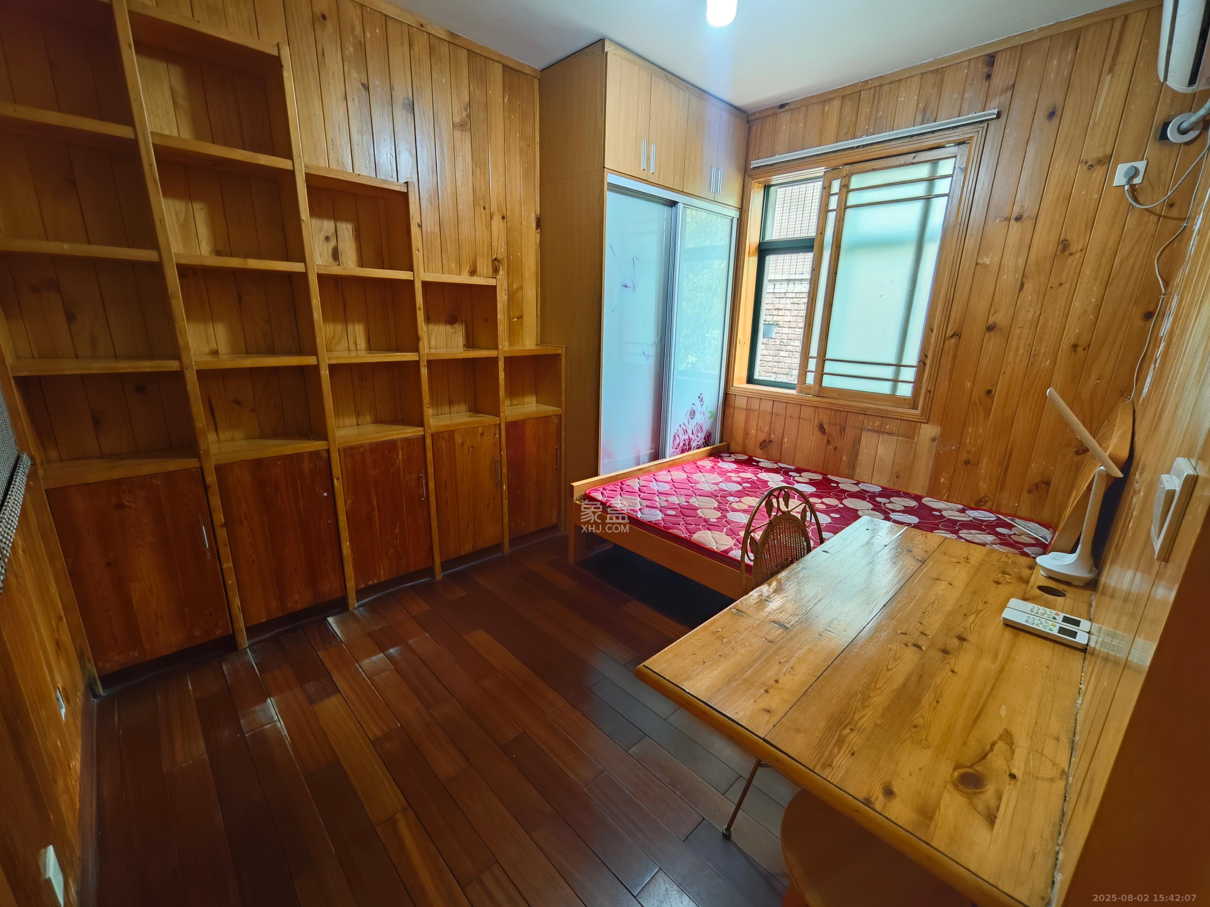 四季阳光花城 2室2厅1卫 3200.0元/月 四季阳光花城 2室2厅1卫 3200.0元/月室内图