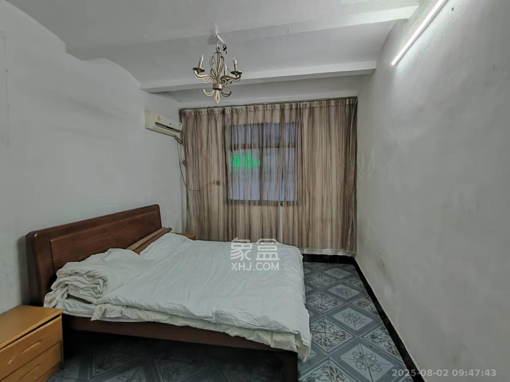 蔡锷路居民点 1室1厅1卫 1200.0元/月 蔡锷路居民点 1室1厅1卫 1200.0元/月室内图