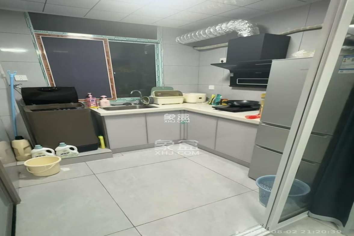 马王堆汽配城 2室2厅1卫 1250.0元/月 马王堆汽配城 2室2厅1卫 1250.0元/月室内图