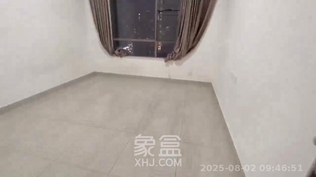 世茂铂翠湾二期  3室2厅1卫    2800.0元/月 世茂铂翠湾二期  3室2厅1卫    2800.0元/月室内图