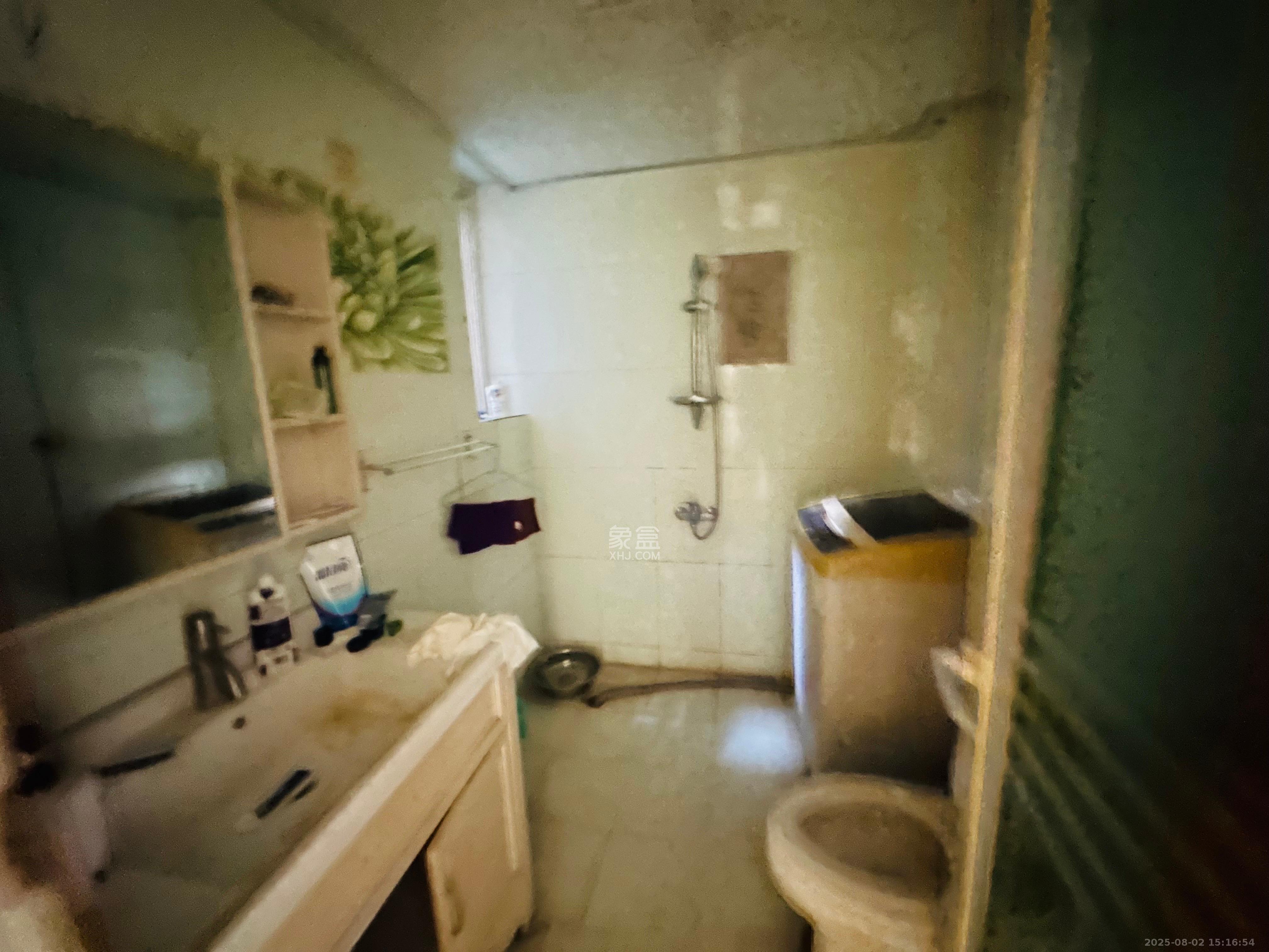 紫薇鑫园 1室0厅0卫 2500.0元/月 紫薇鑫园 1室0厅0卫 2500.0元/月室内图