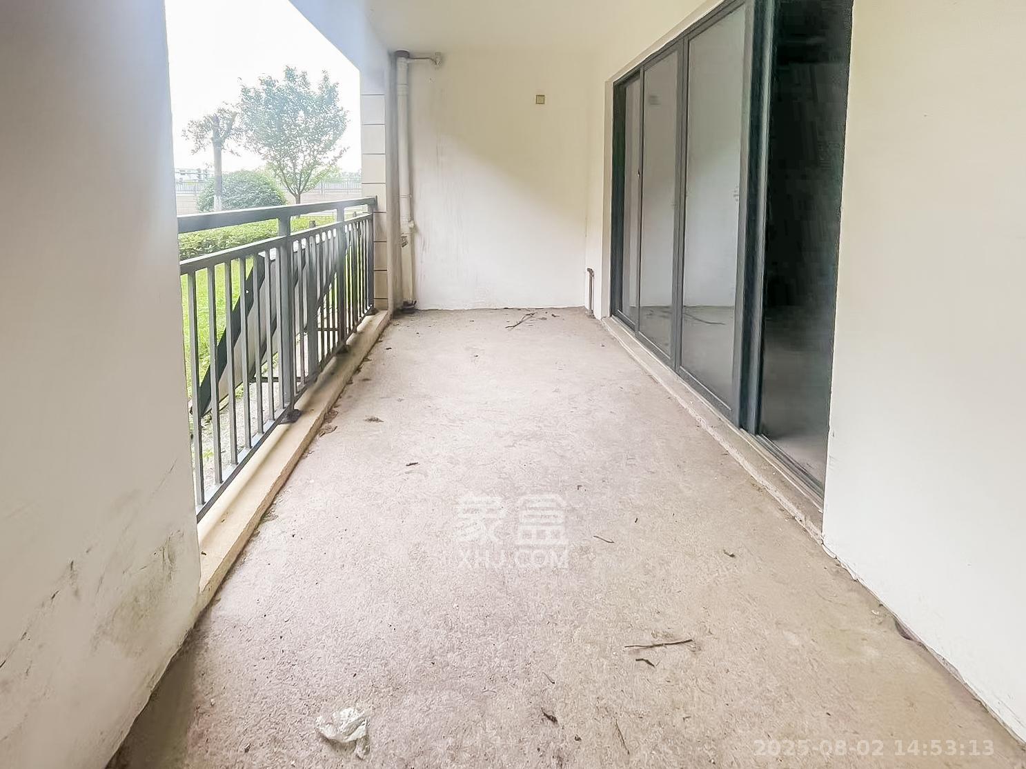 沃家苑  4室2厅2卫    93.0万 沃家苑  4室2厅2卫    93.0万卧室